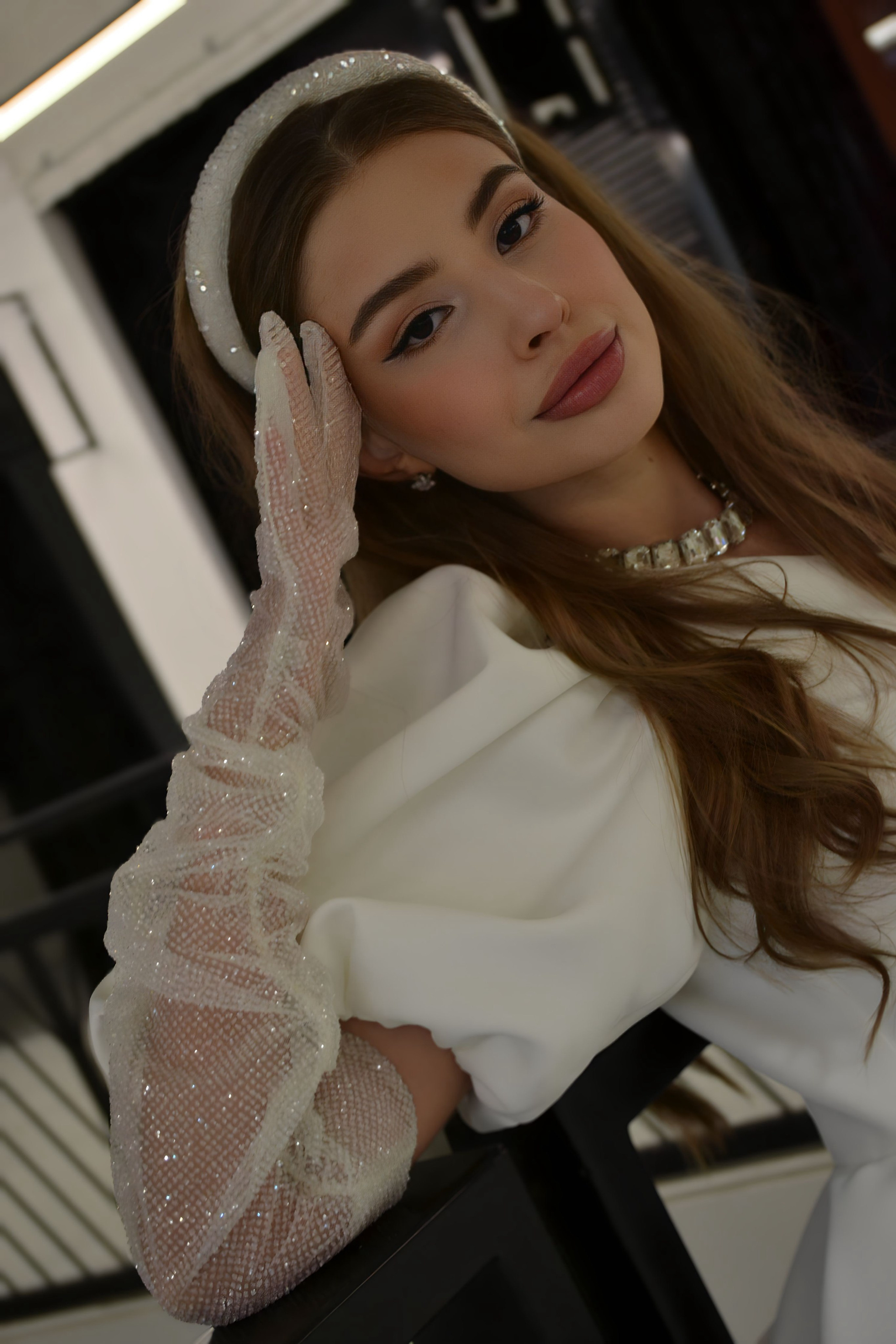 София. Фотограф в Иркутске на все важные случаи жизни