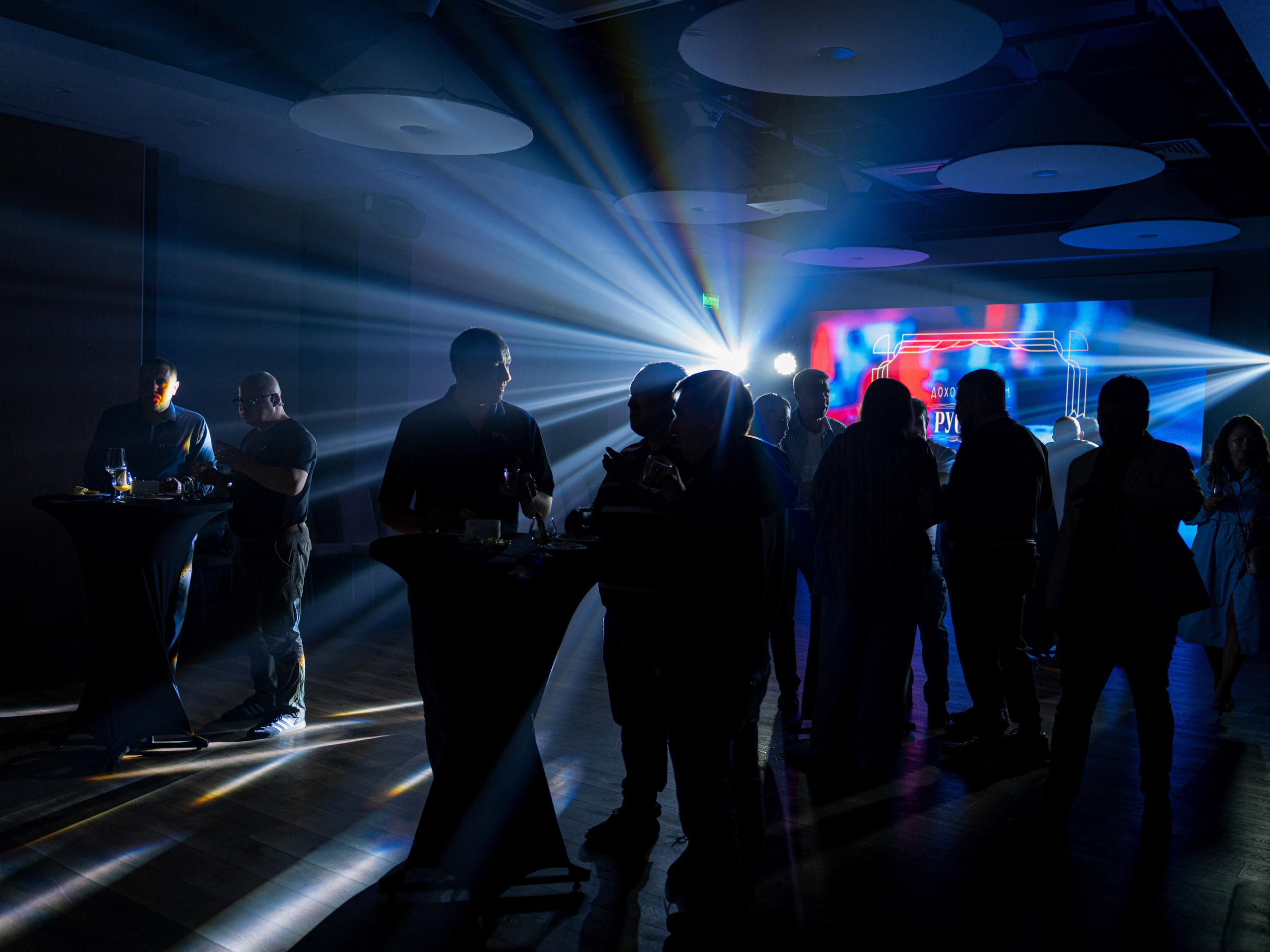 Бабр 2025. Фотограф в Иркутске на все важные случаи жизни