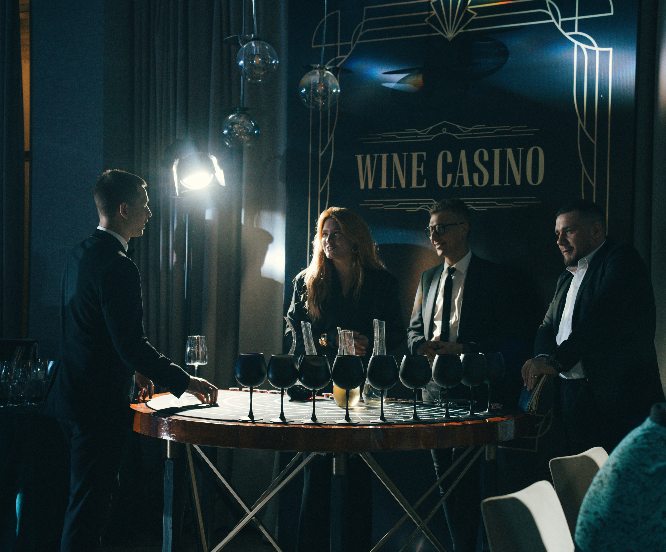 Бабр 2025. Фотограф в Иркутске на все важные случаи жизни