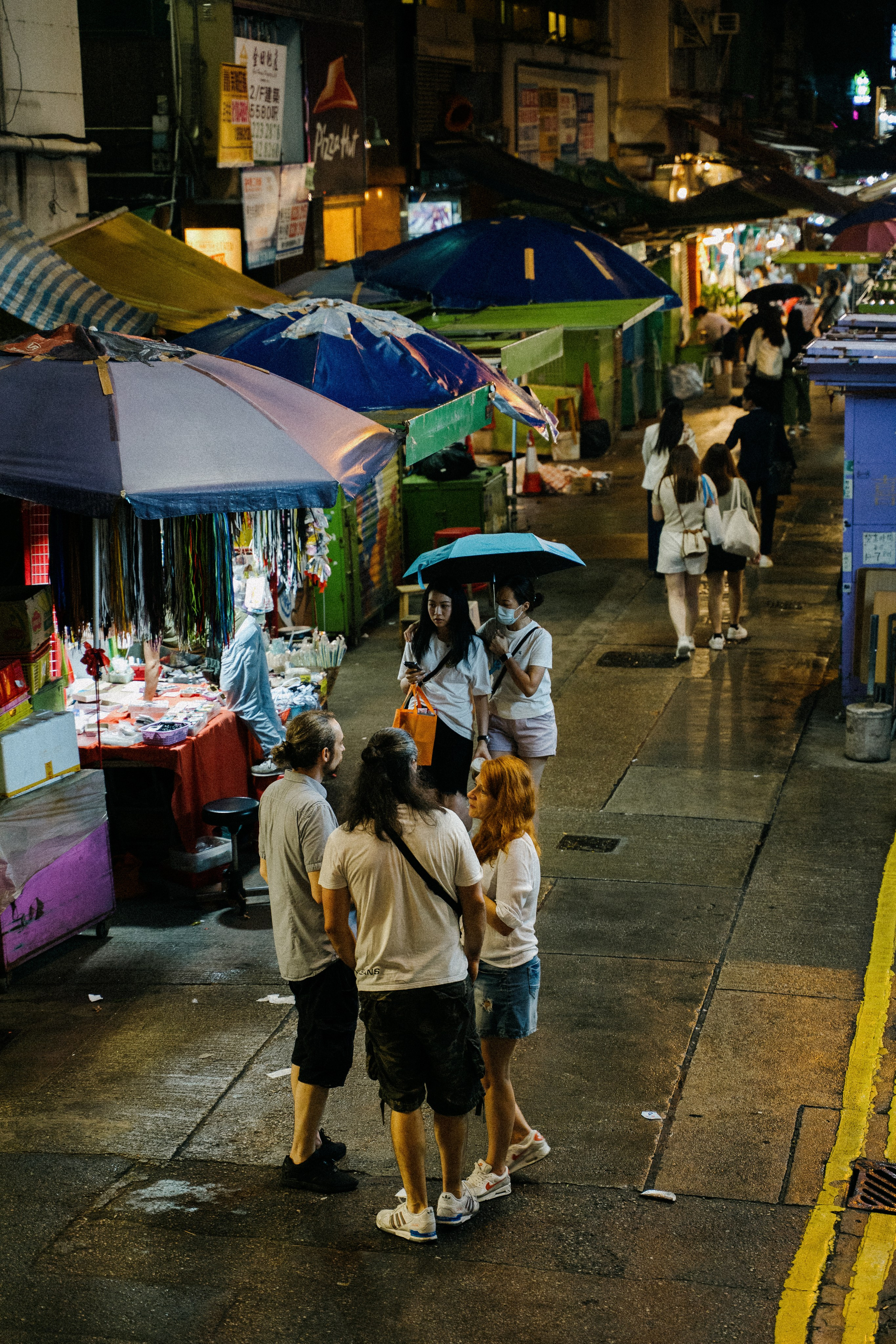 🇭🇰 Гонконг