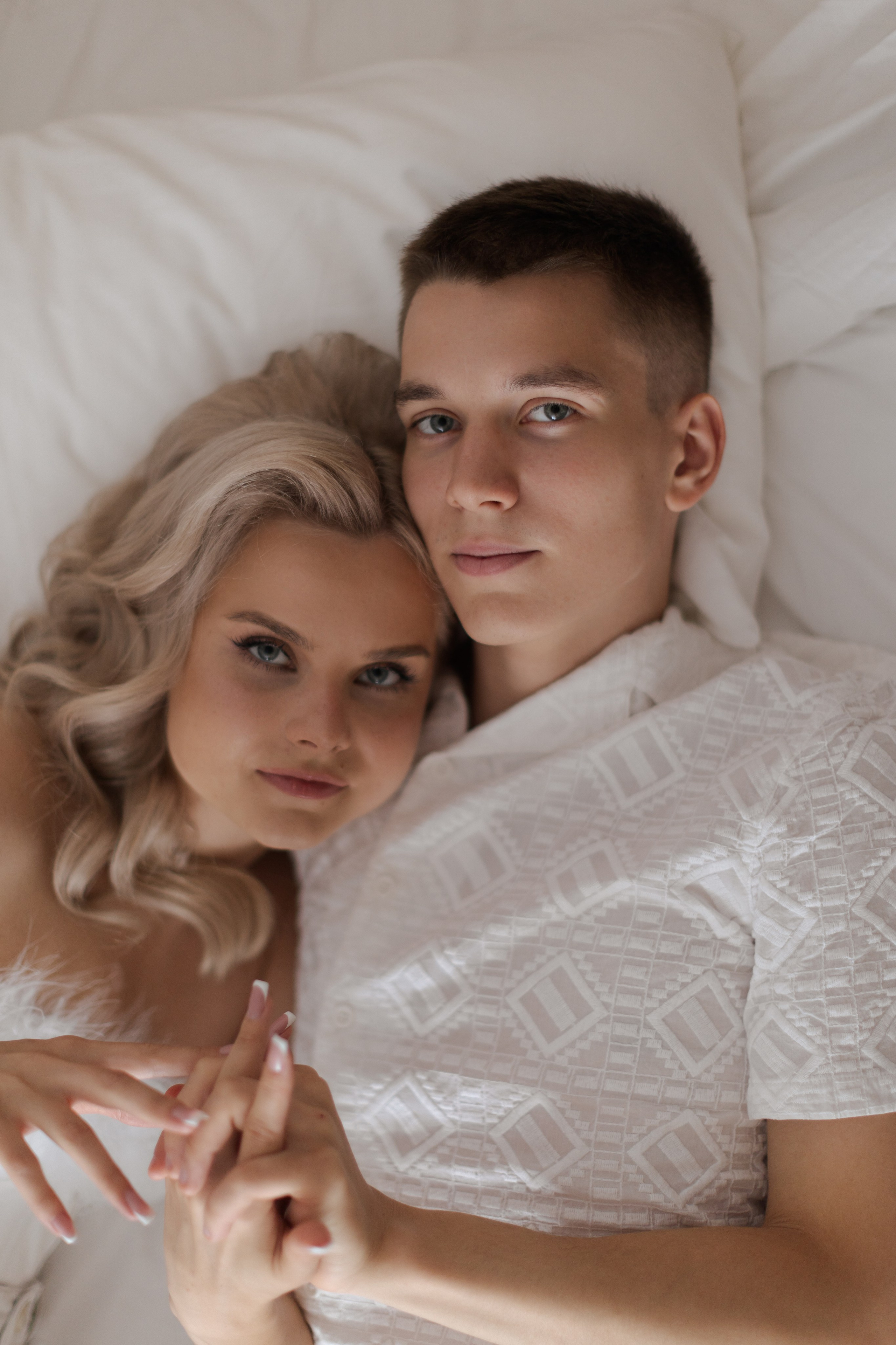 Руслан и Дарья. @dariazphoto свадебный фотограф