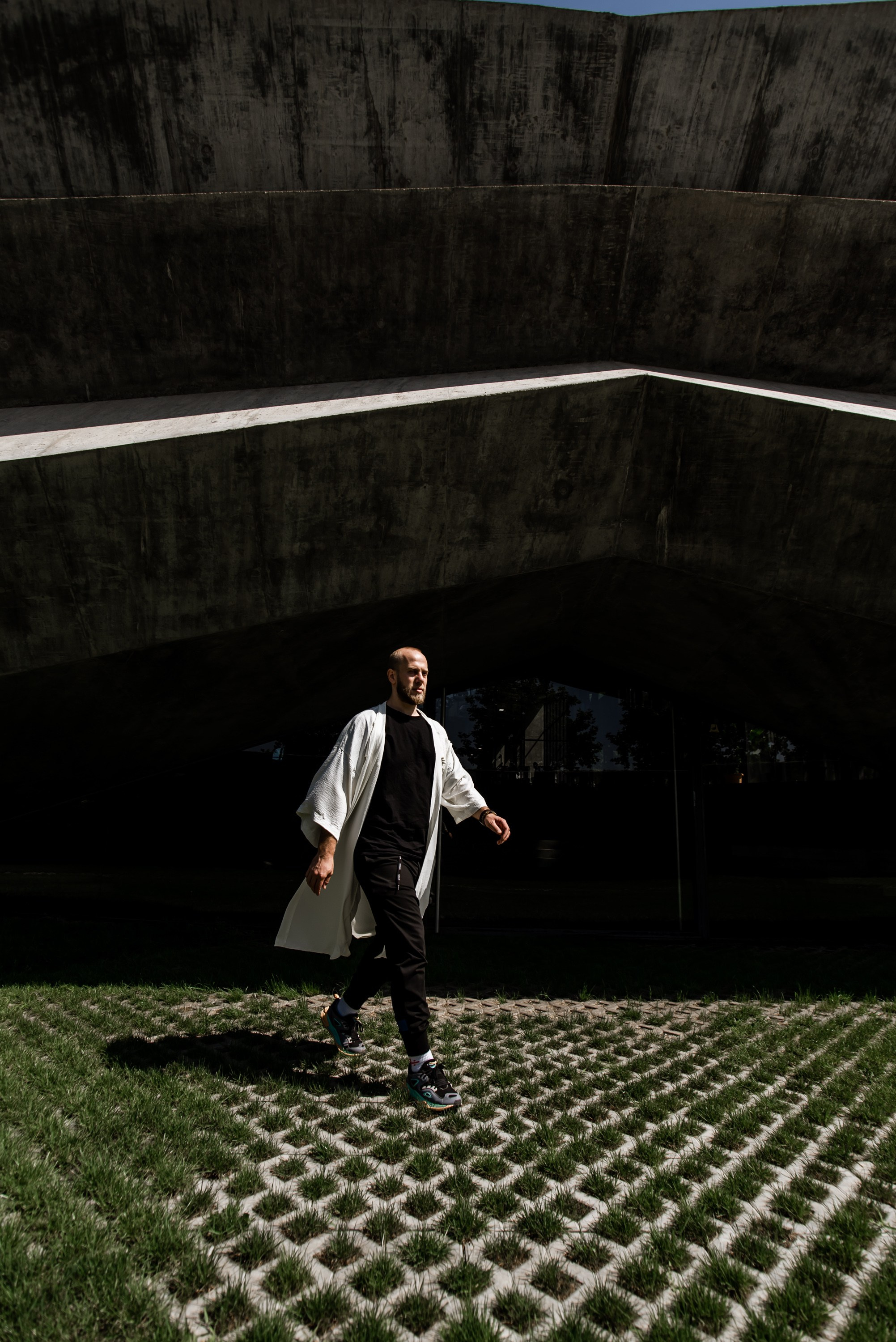 Миша. Свадебный и репортажный фотограф Грузия