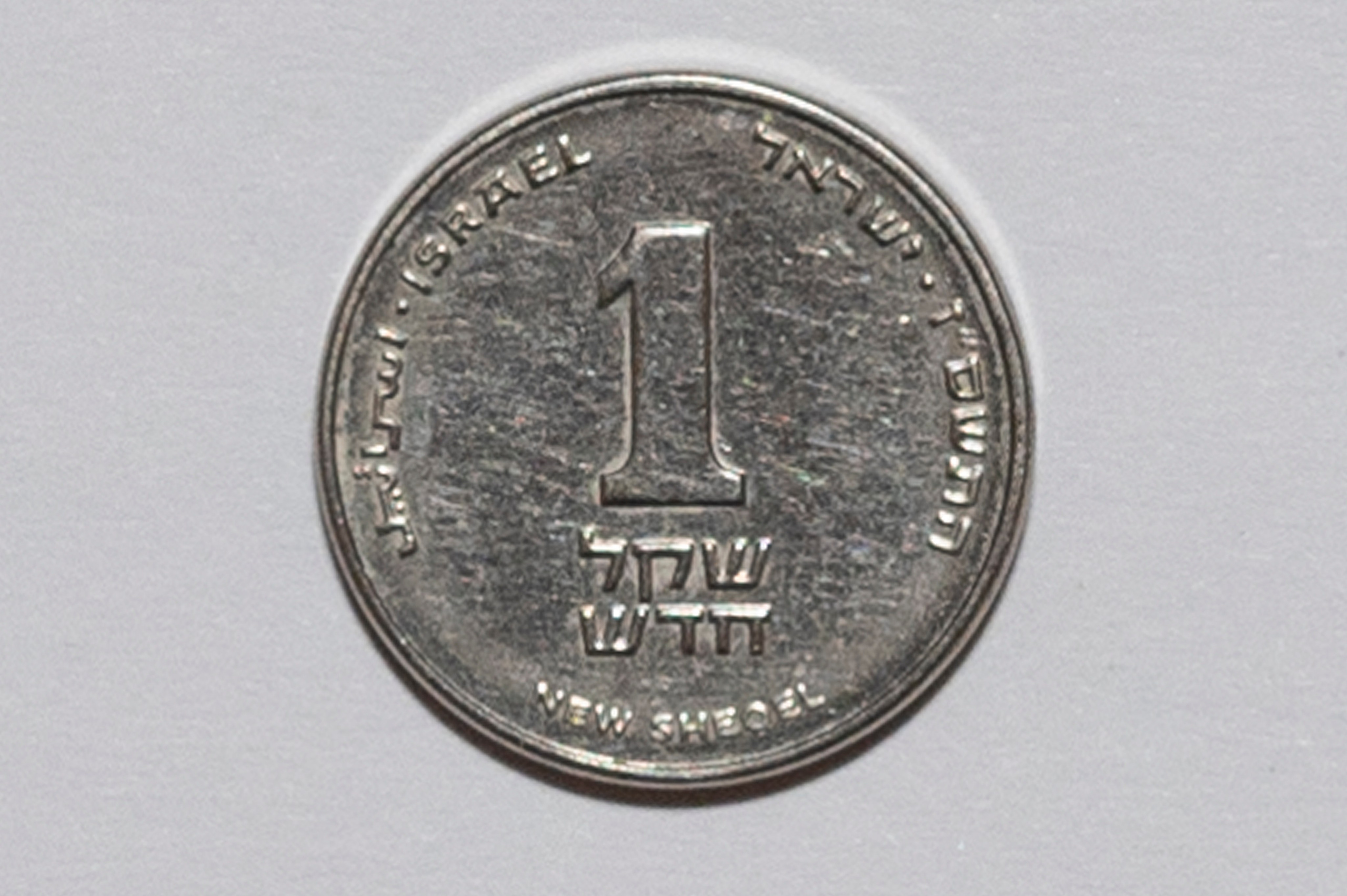 Монеты для Нумизмата. Детский и семейный фотограф г. Москва Оксана Катаджи