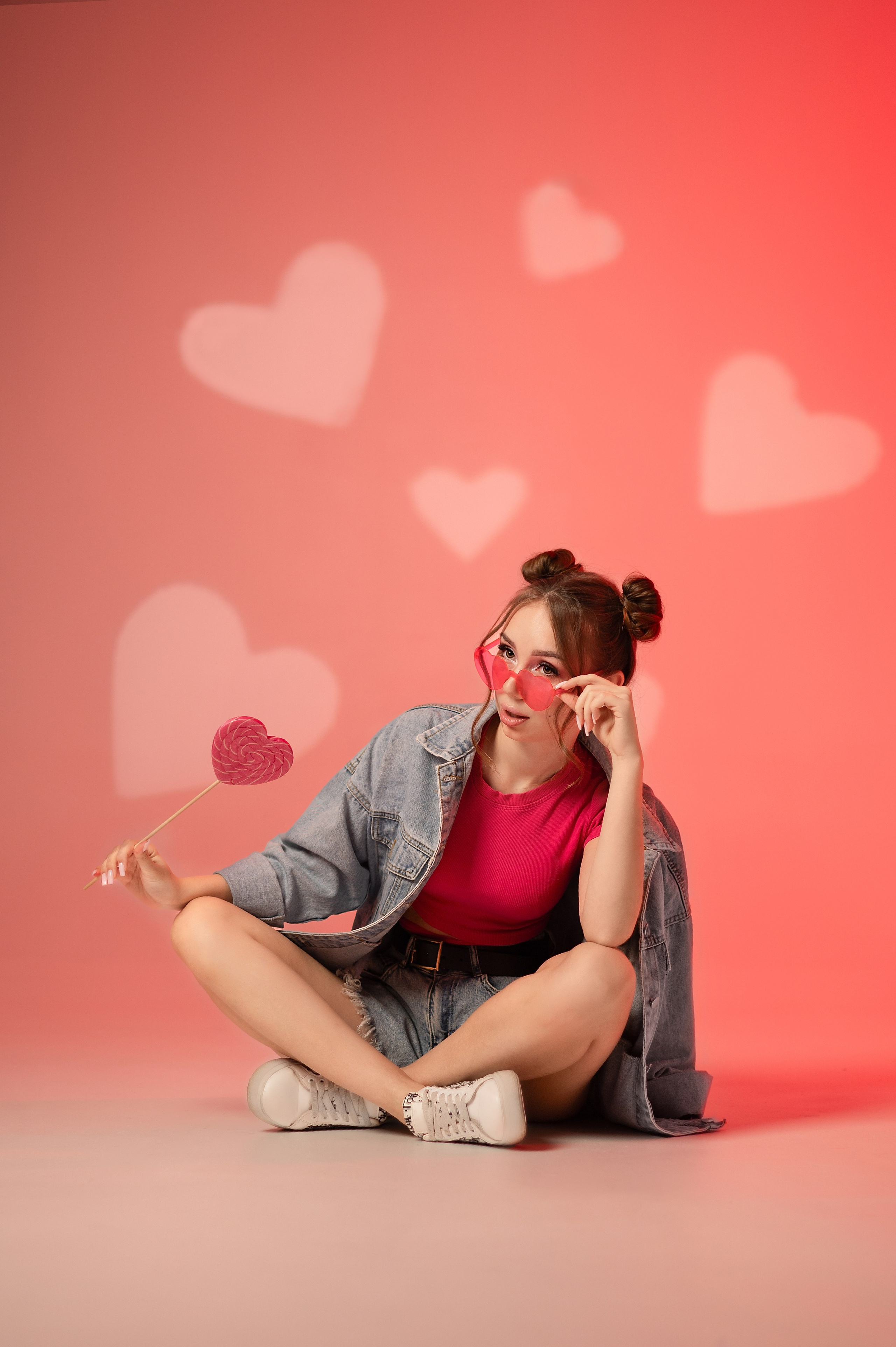 WAVE Studio. Детский и семейный фотограф г. Москва Оксана Катаджи