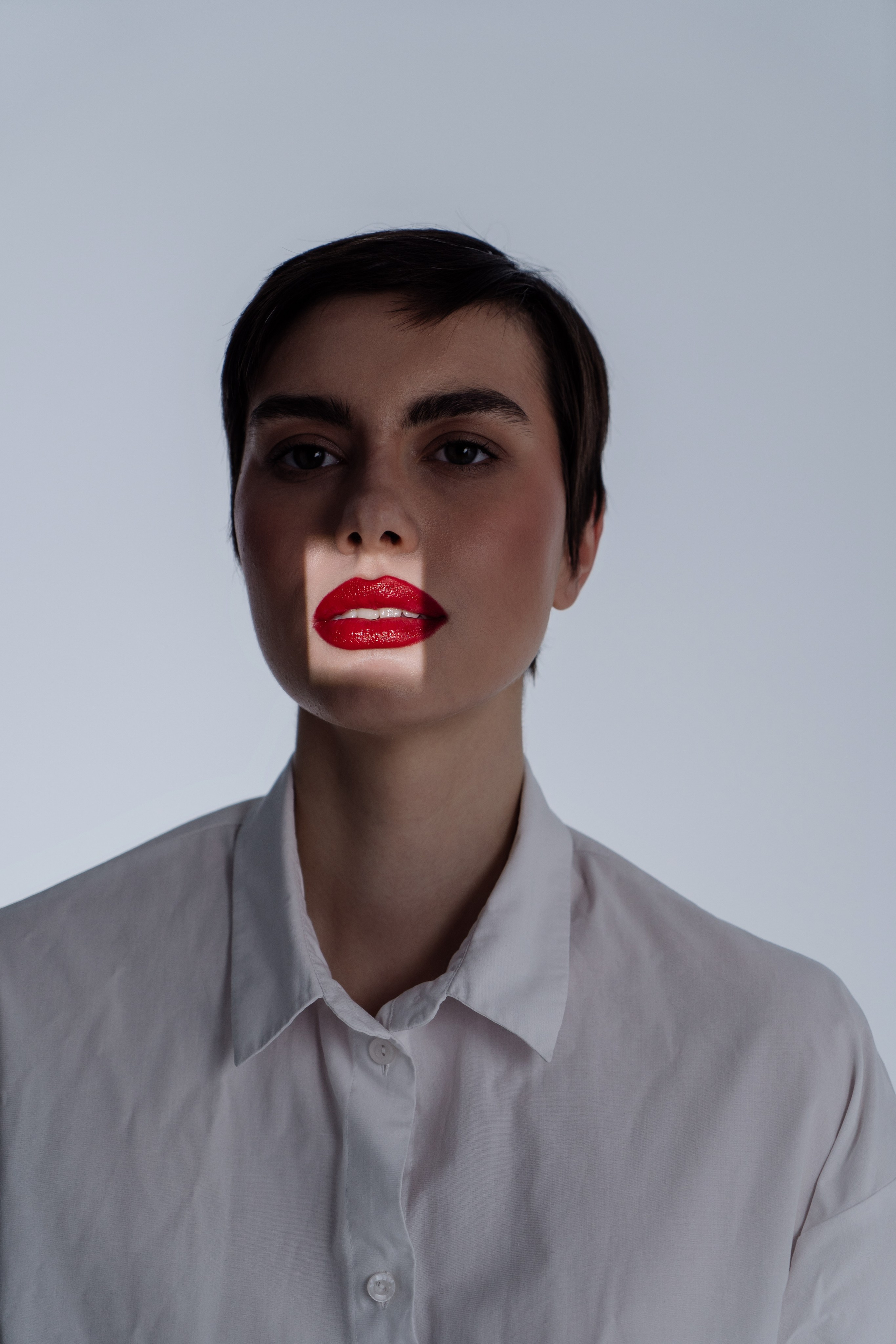 Даша. Свадебный и репортажный фотограф видеограф Брянск/Москва