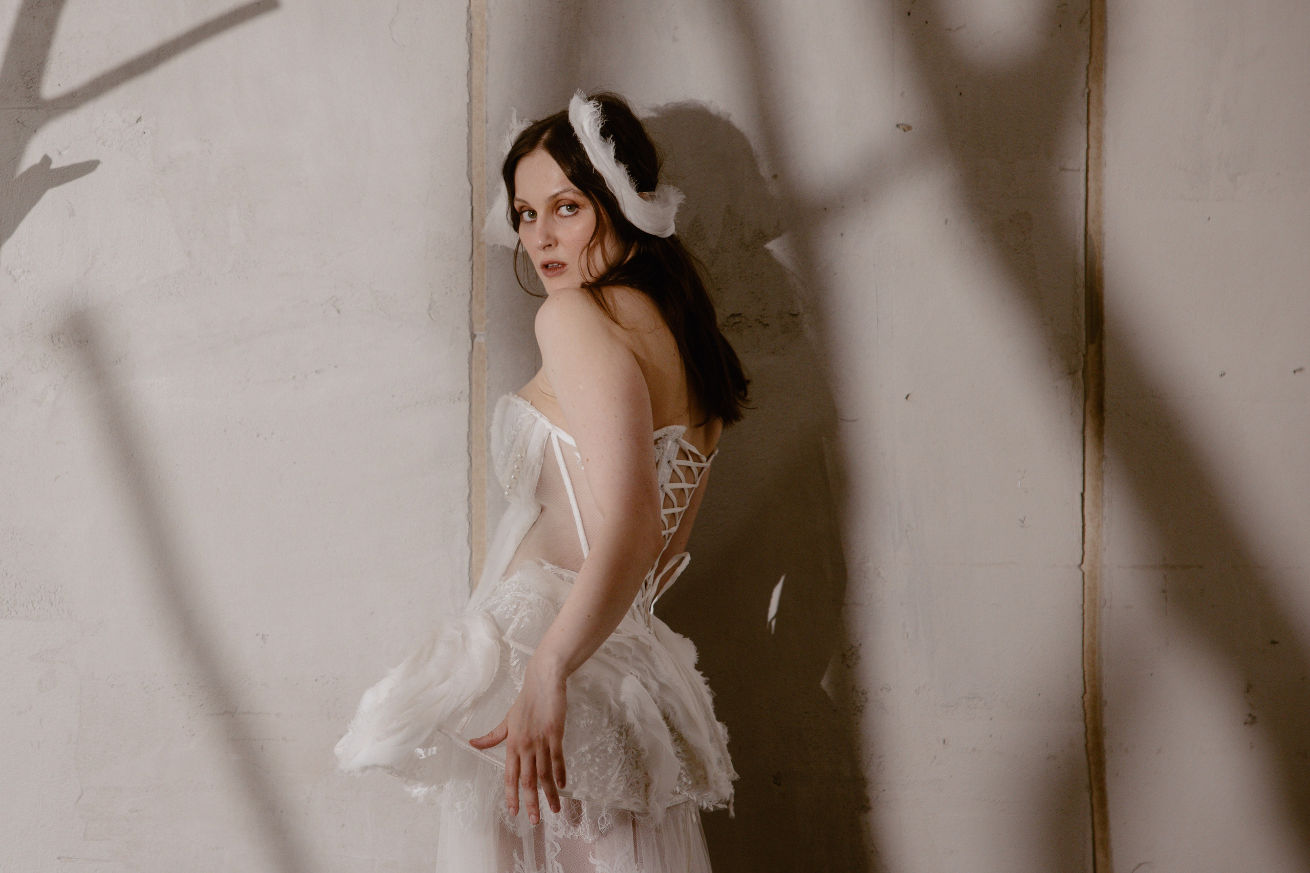 Лебедушка. Свадебный фотограф / Reels Нижний Новгород Татьяна Красильникова