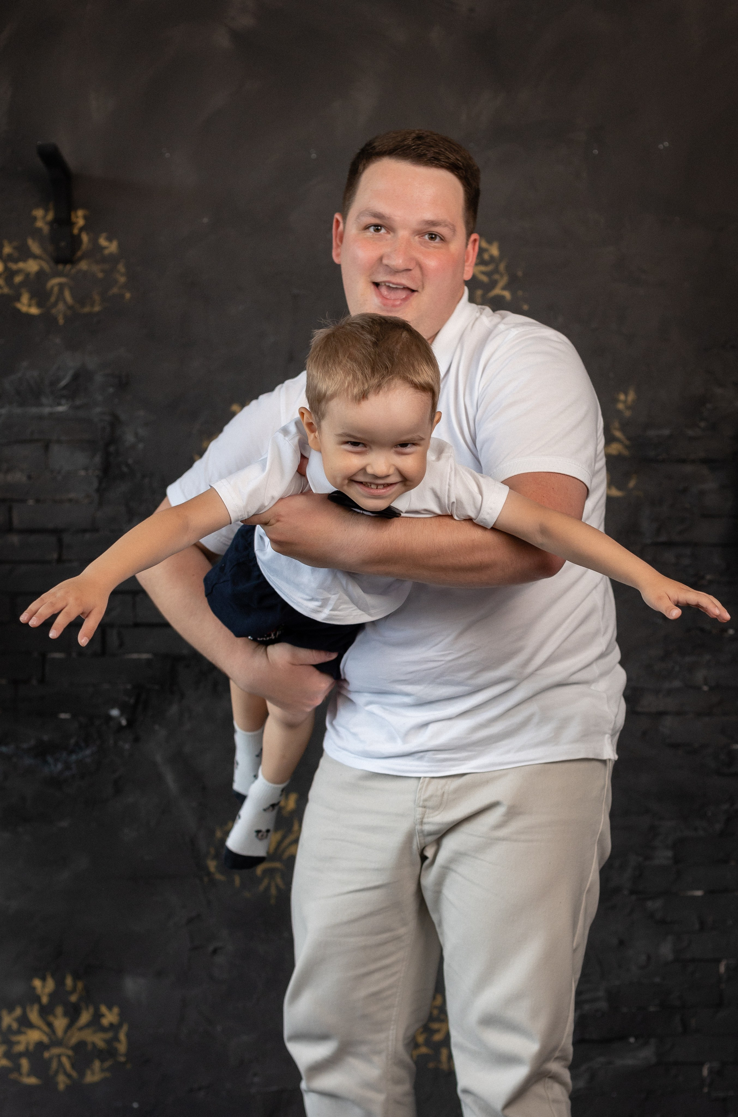 Анастасия и Дамир. Фотограф Татьяна Орлова