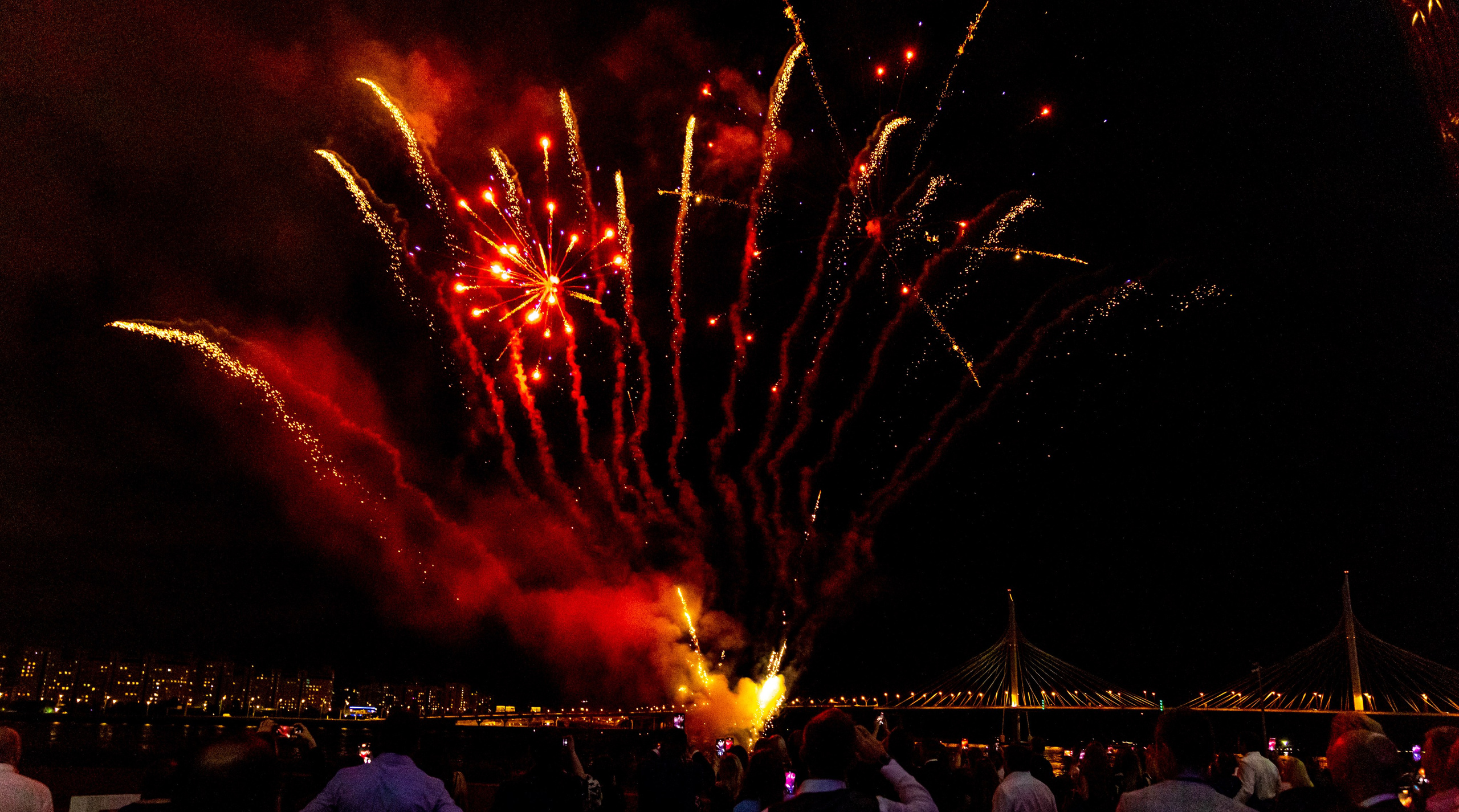 Репортажная фотосъёмка корпоративного мероприятия. Фотограф на праздник, корпоратив, День Рождения и Юбилей в г. Санкт-Петербурге Алексей Анкушев