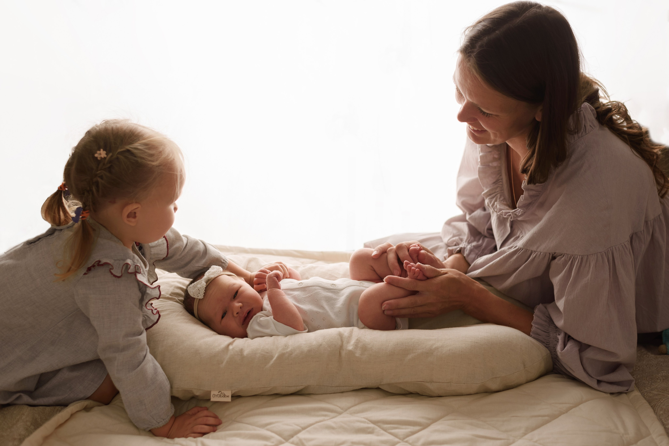 LifeStyle_до года. Photographer of newborns and children up to a year in Montenegro