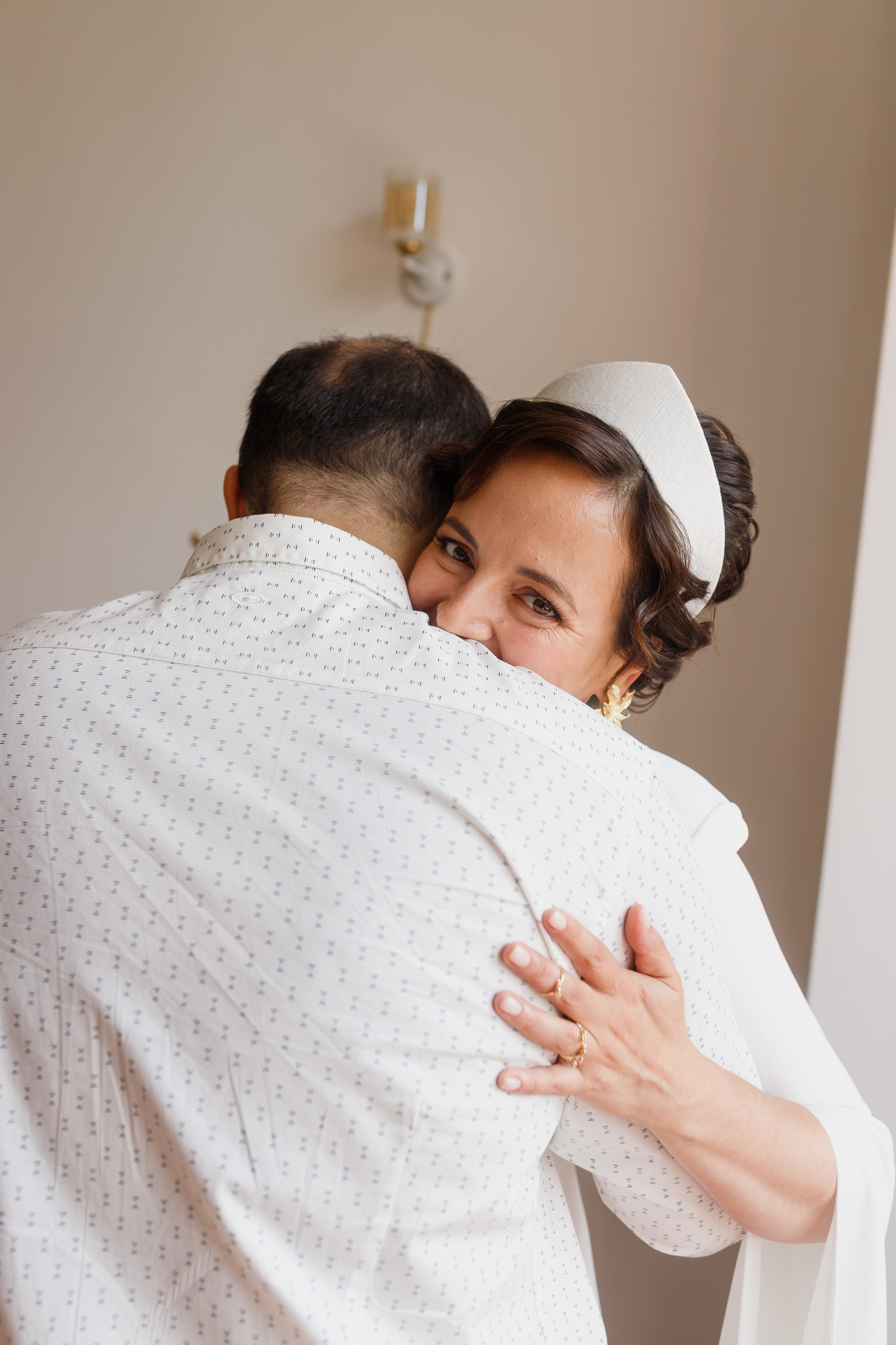 Wedding story. Семейный и женский фотограф в Краснодаре Виктория Гупало