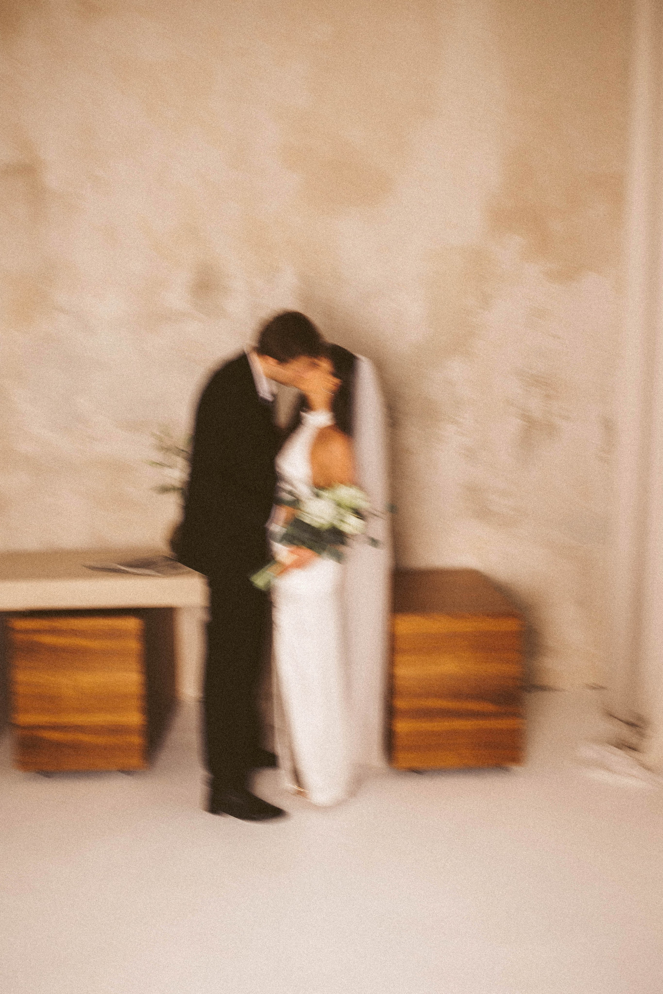 Максим/Мария. Фотограф в Москве Татьяна Сергеева