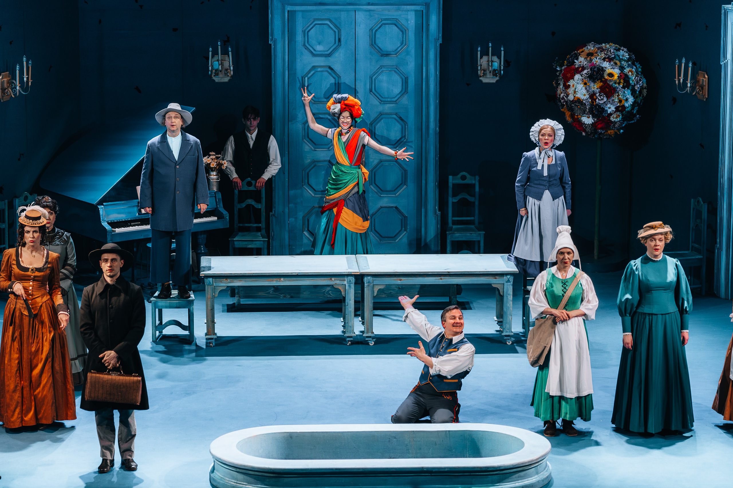 Репортаж. Репортажная съемка фото|видео