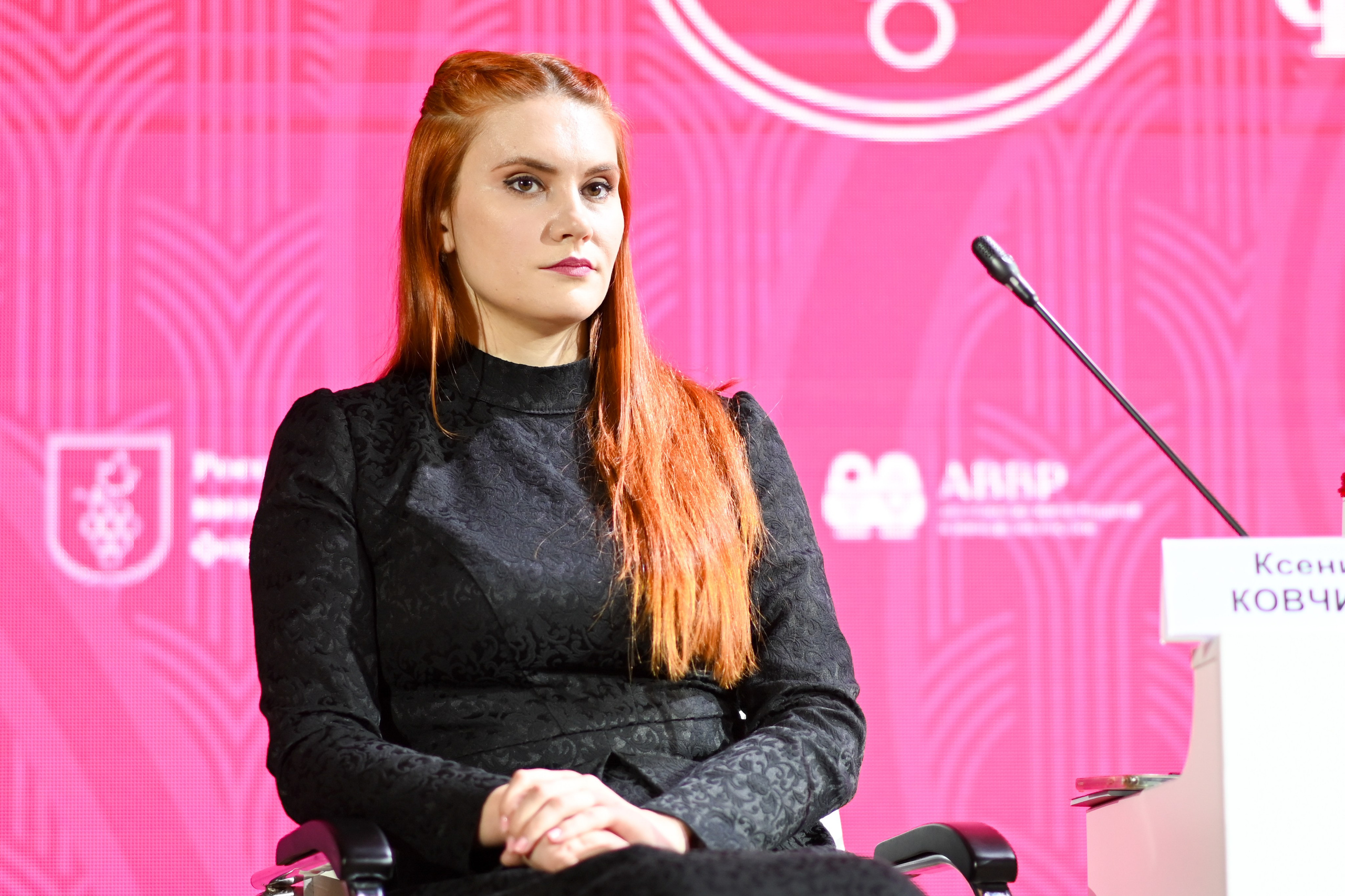 Репортаж. Репортажная съемка фото|видео