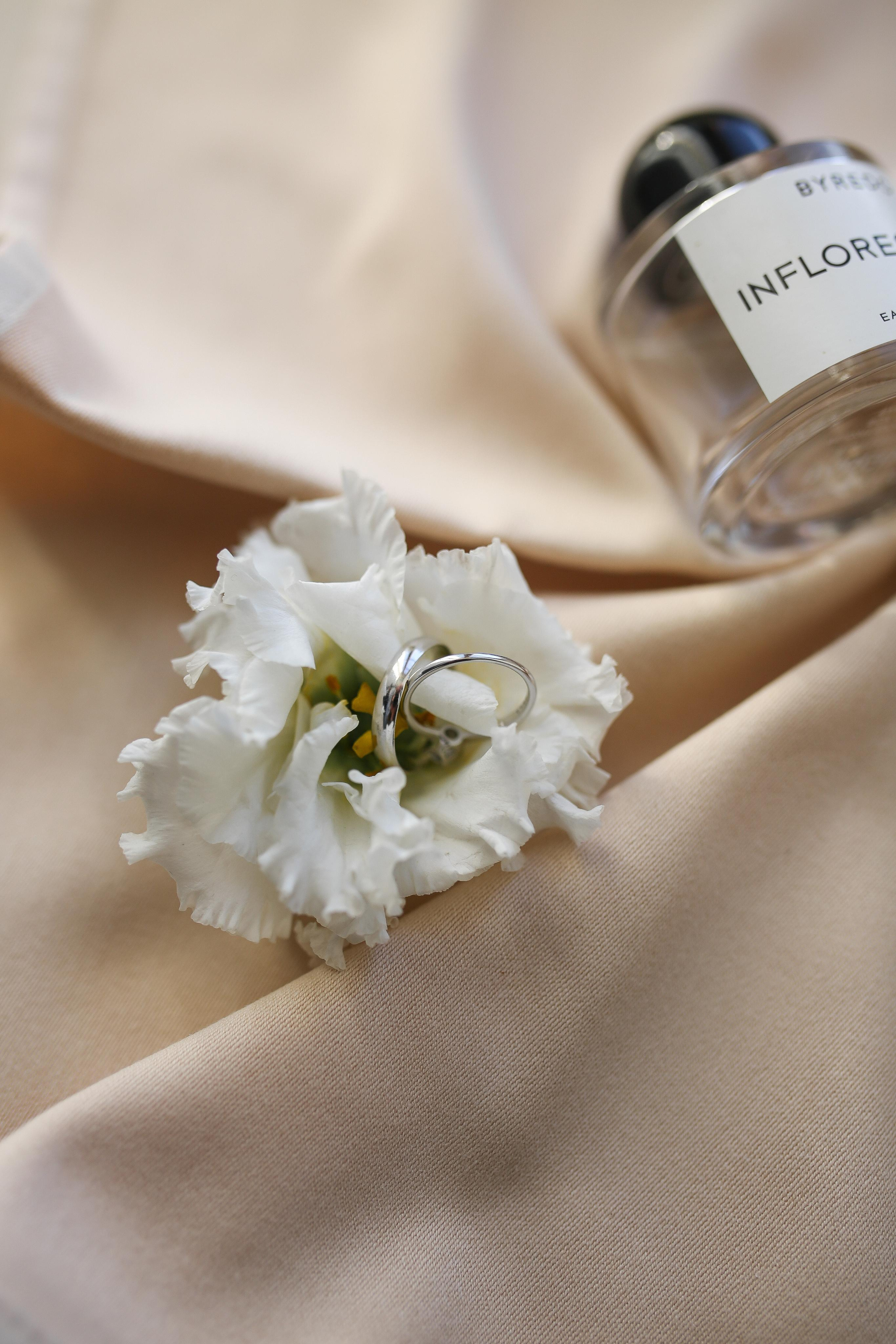 Pasha Yulya | Trezzini Palace, Saint-Petersburg. Портретные и свадебные съемки