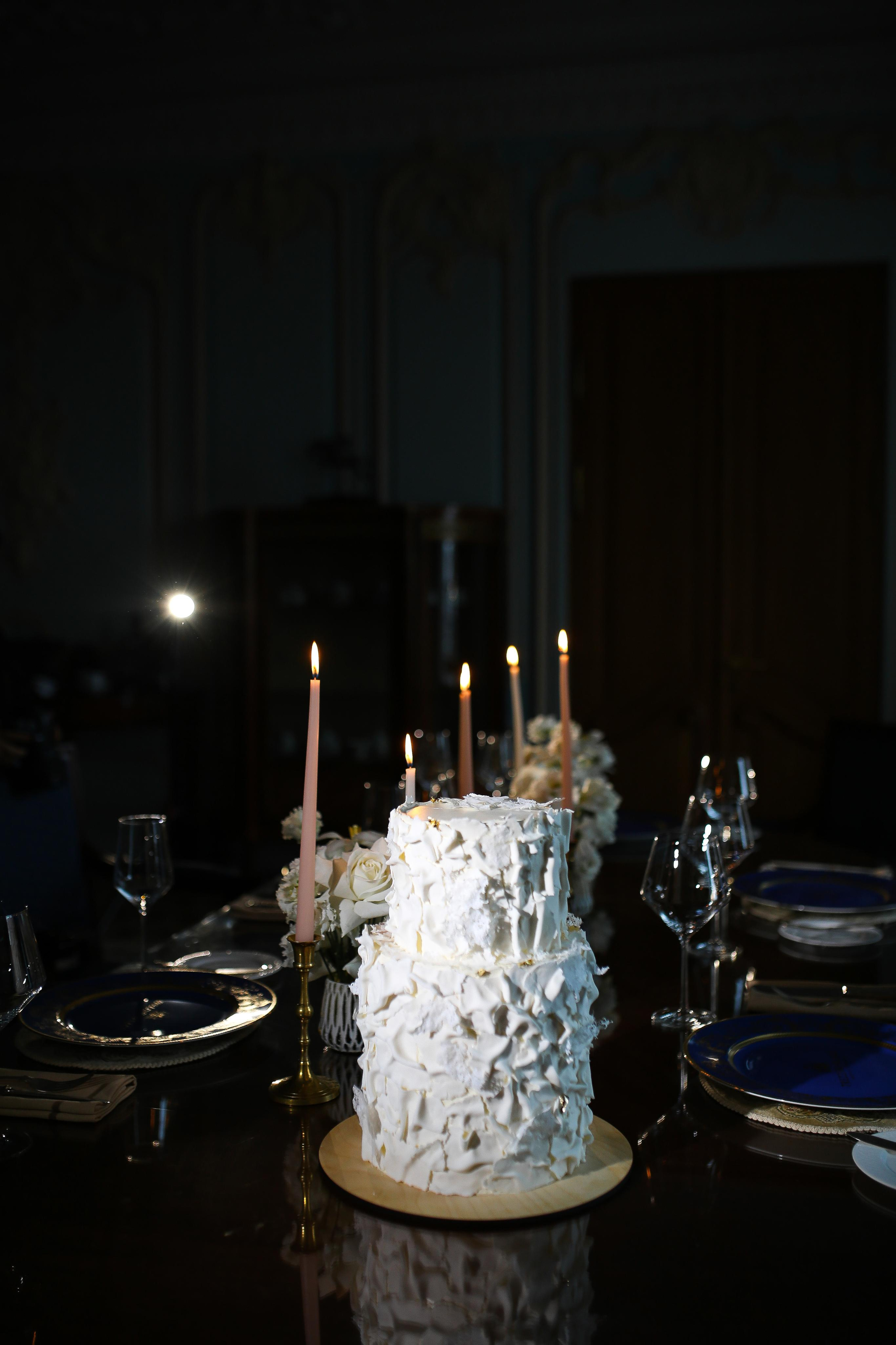 Pasha Yulya | Trezzini Palace, Saint-Petersburg. Портретные и свадебные съемки