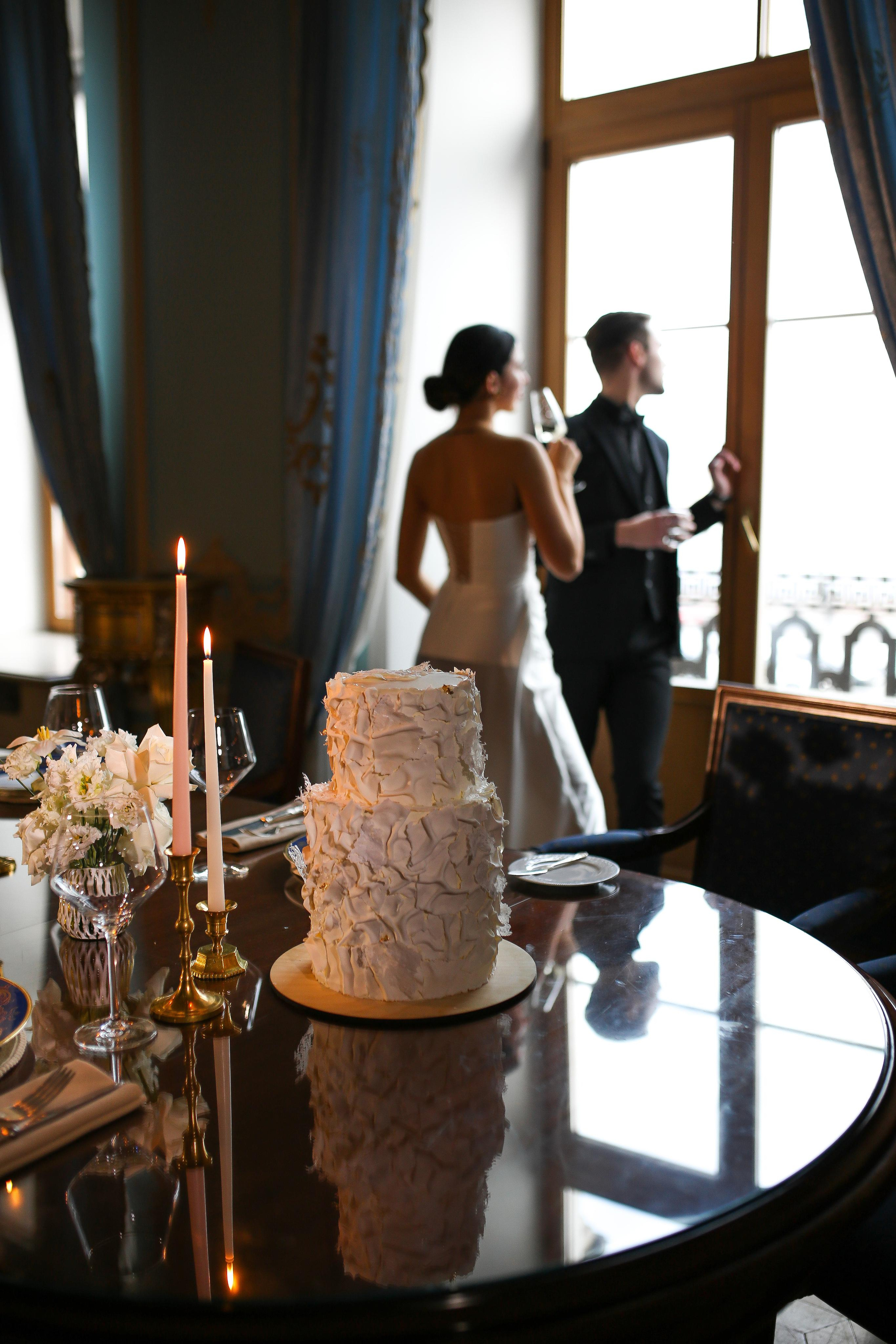 Pasha Yulya | Trezzini Palace, Saint-Petersburg. Портретные и свадебные съемки