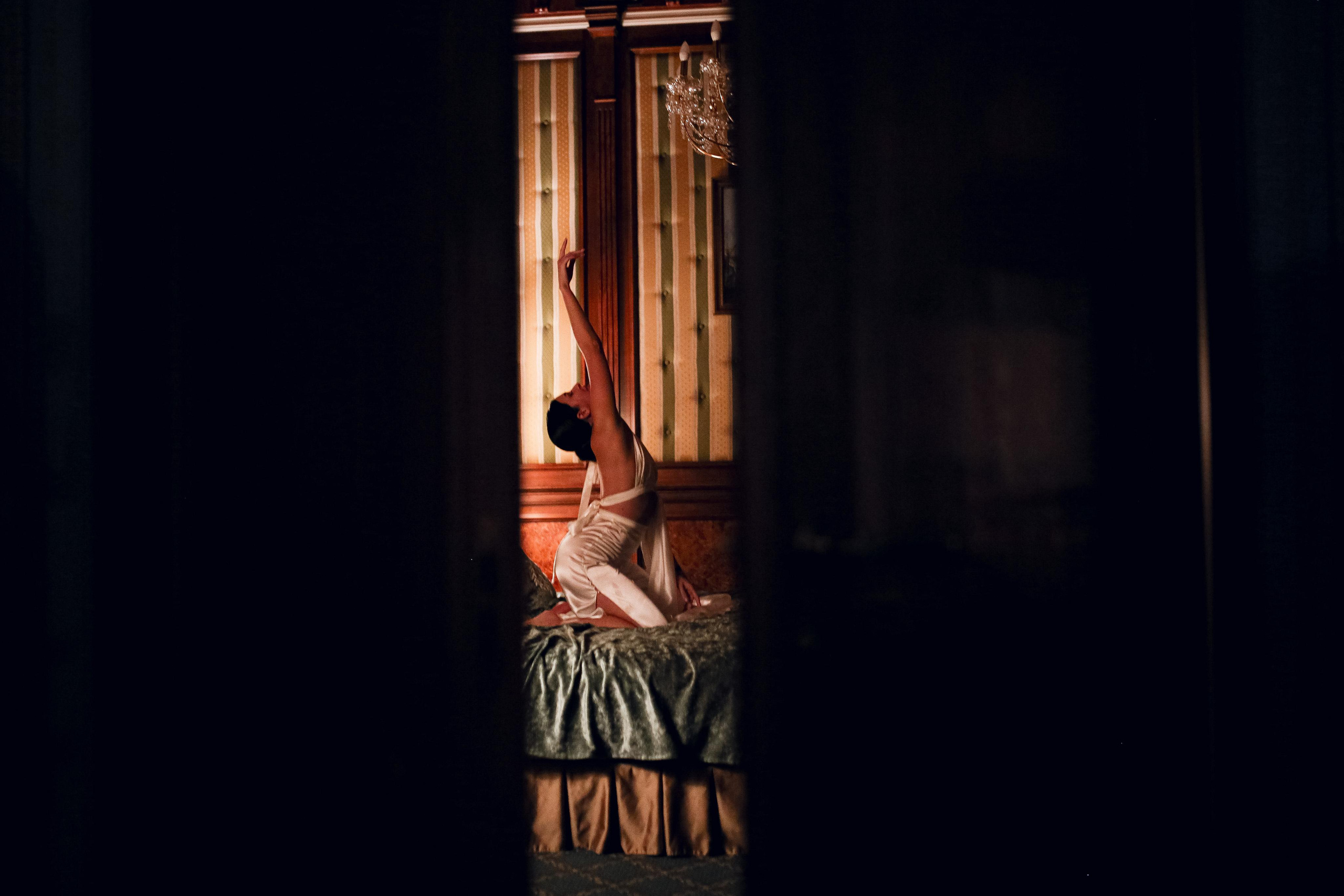 Pasha Yulya | Trezzini Palace, Saint-Petersburg. Портретные и свадебные съемки