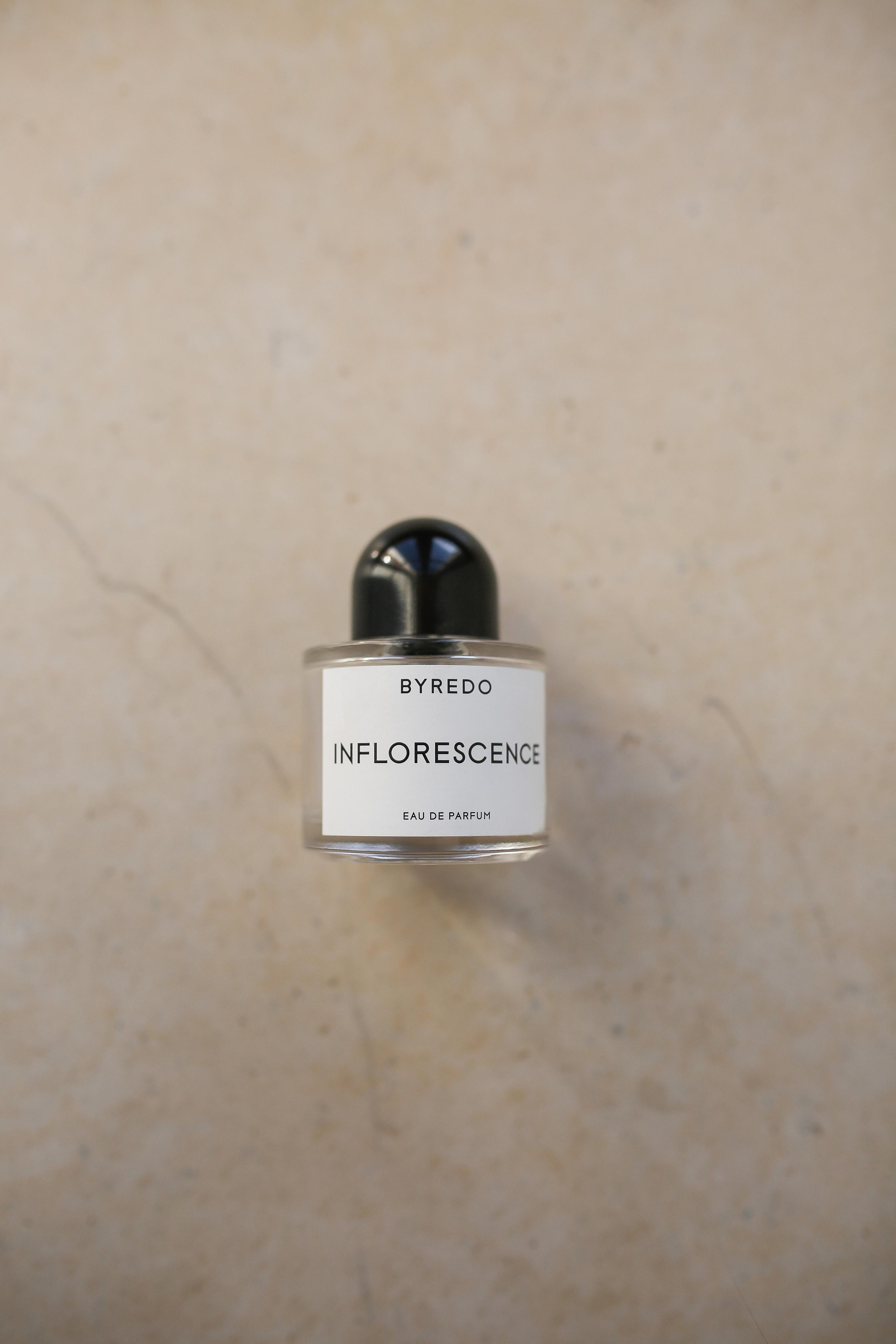 Pasha Yulya | Trezzini Palace, Saint-Petersburg. Портретные и свадебные съемки