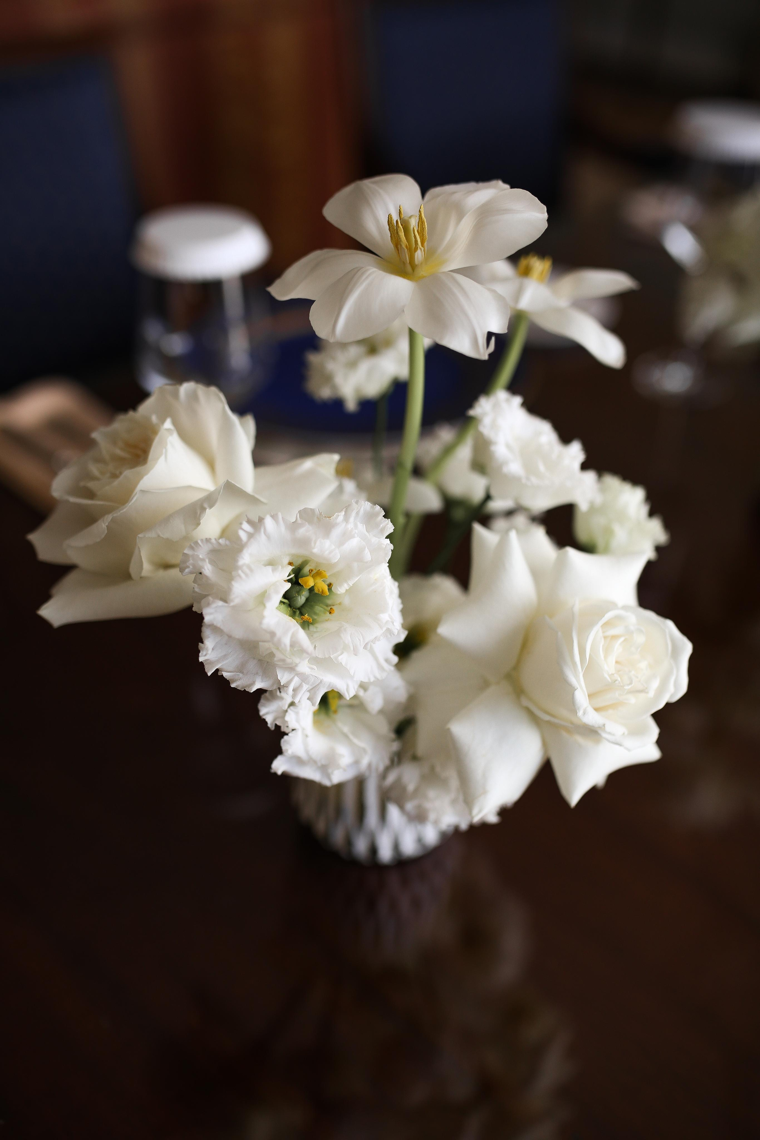 Pasha Yulya | Trezzini Palace, Saint-Petersburg. Портретные и свадебные съемки