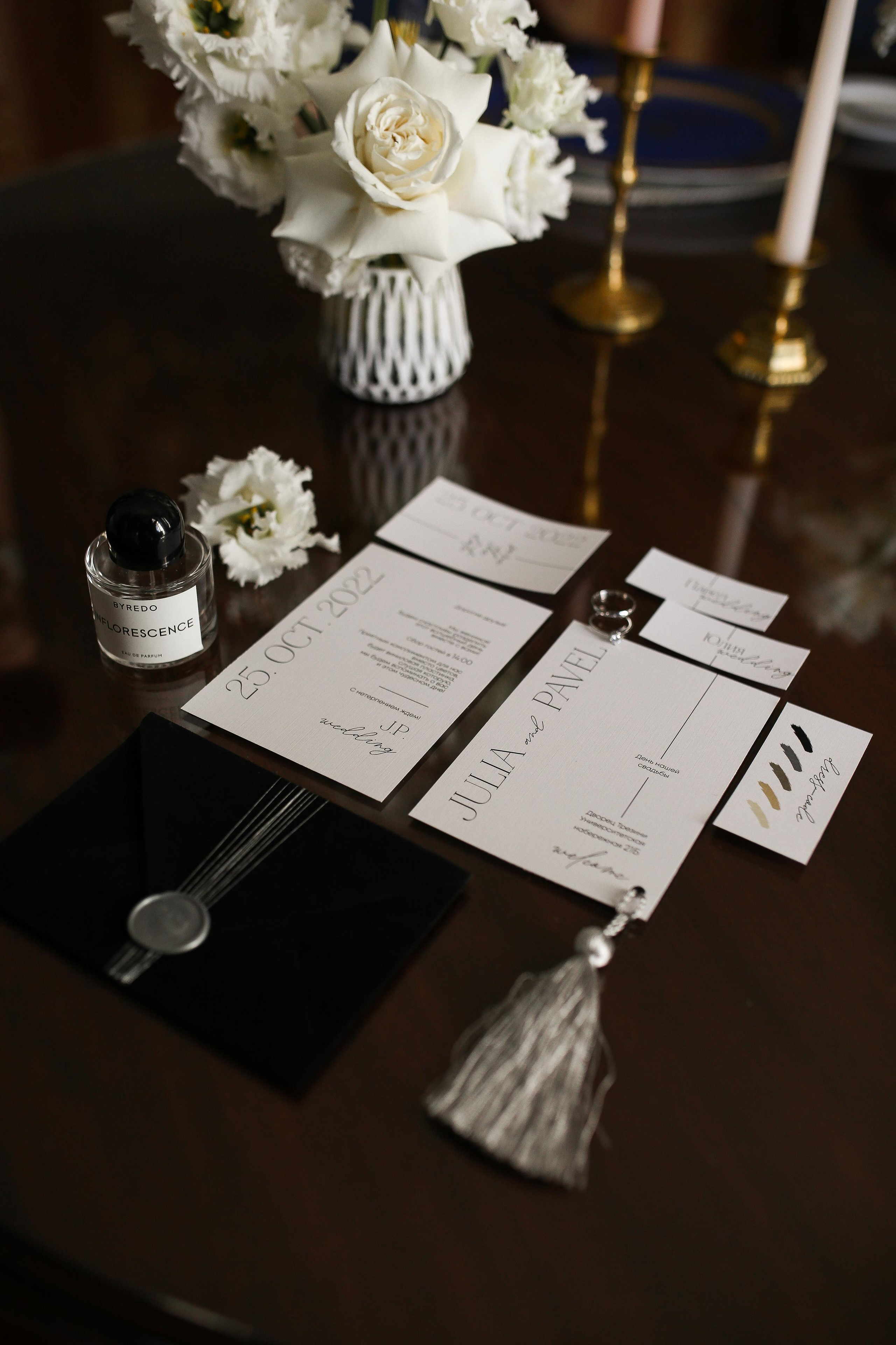 Pasha Yulya | Trezzini Palace, Saint-Petersburg. Портретные и свадебные съемки