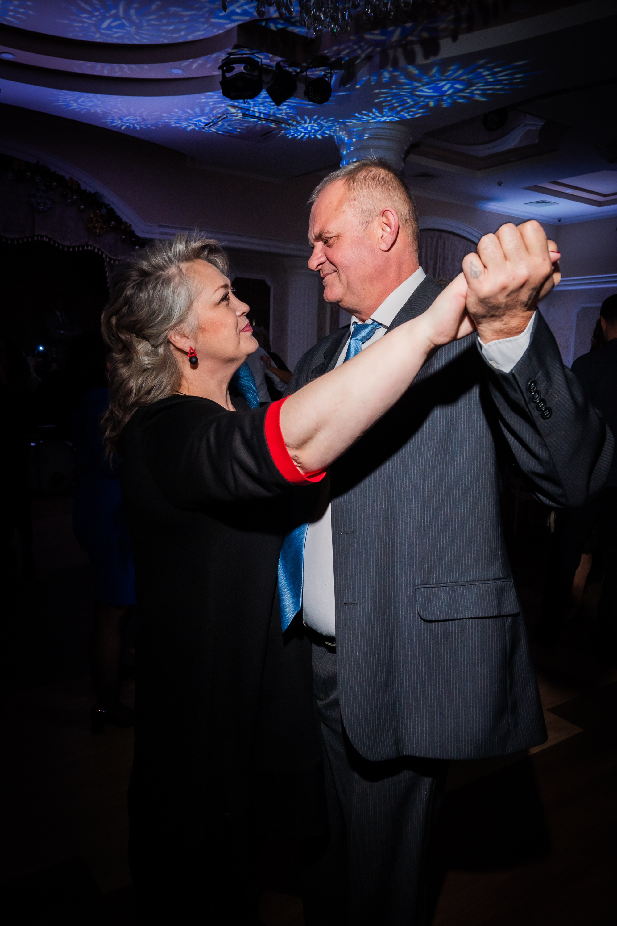 Ханмурзин Рустам — Фото с мероприятий. Семейный и LifeStyle фотограф в Жигулевске и Тольятти Рустам Ханмурзин