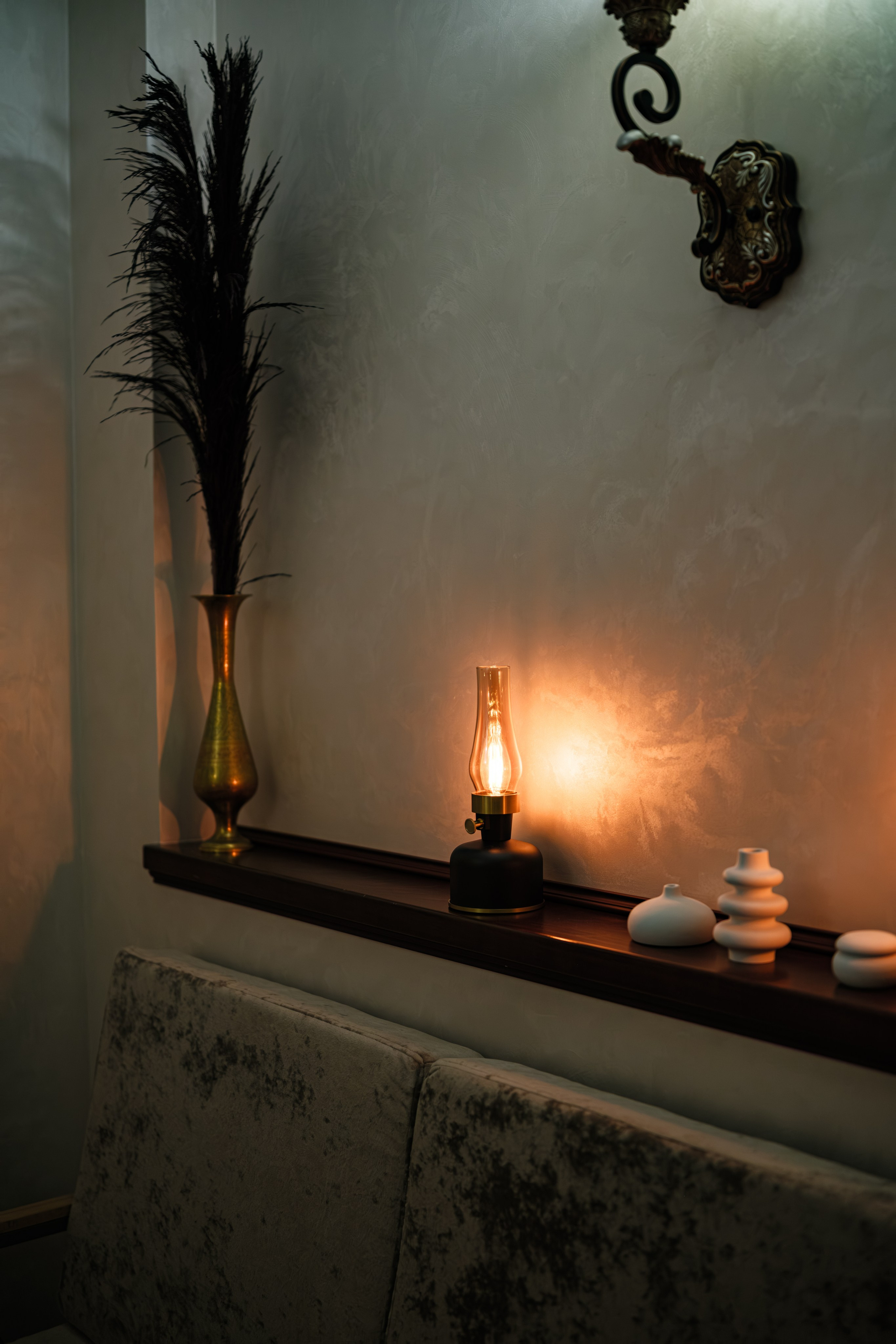 Отель «Кристалл 139» Чегет. Фотограф на Эльбрусе • Роман Шатхин