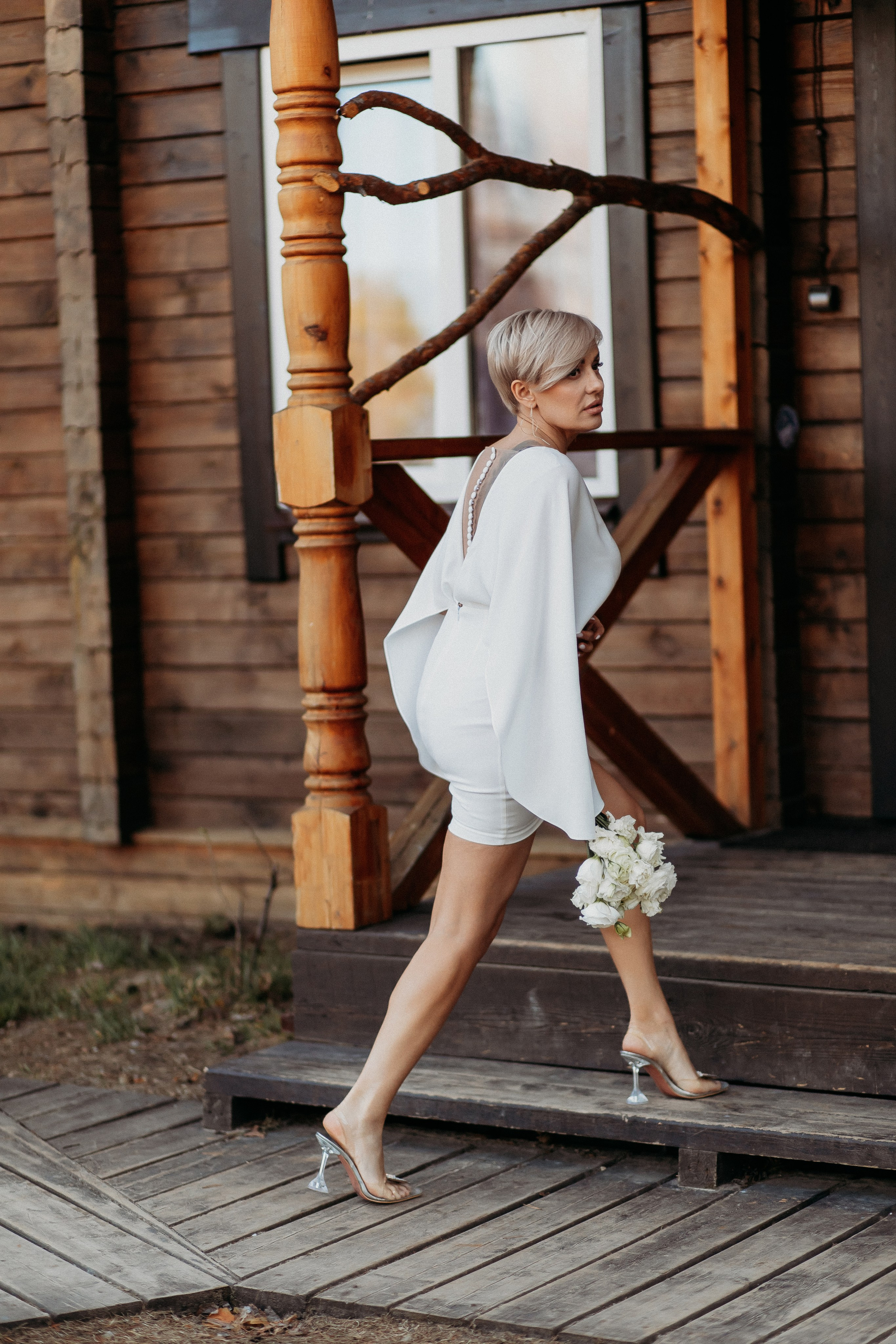 Екатерина и Дмитрий. Фотограф Тимербаева Алина г. Сургут