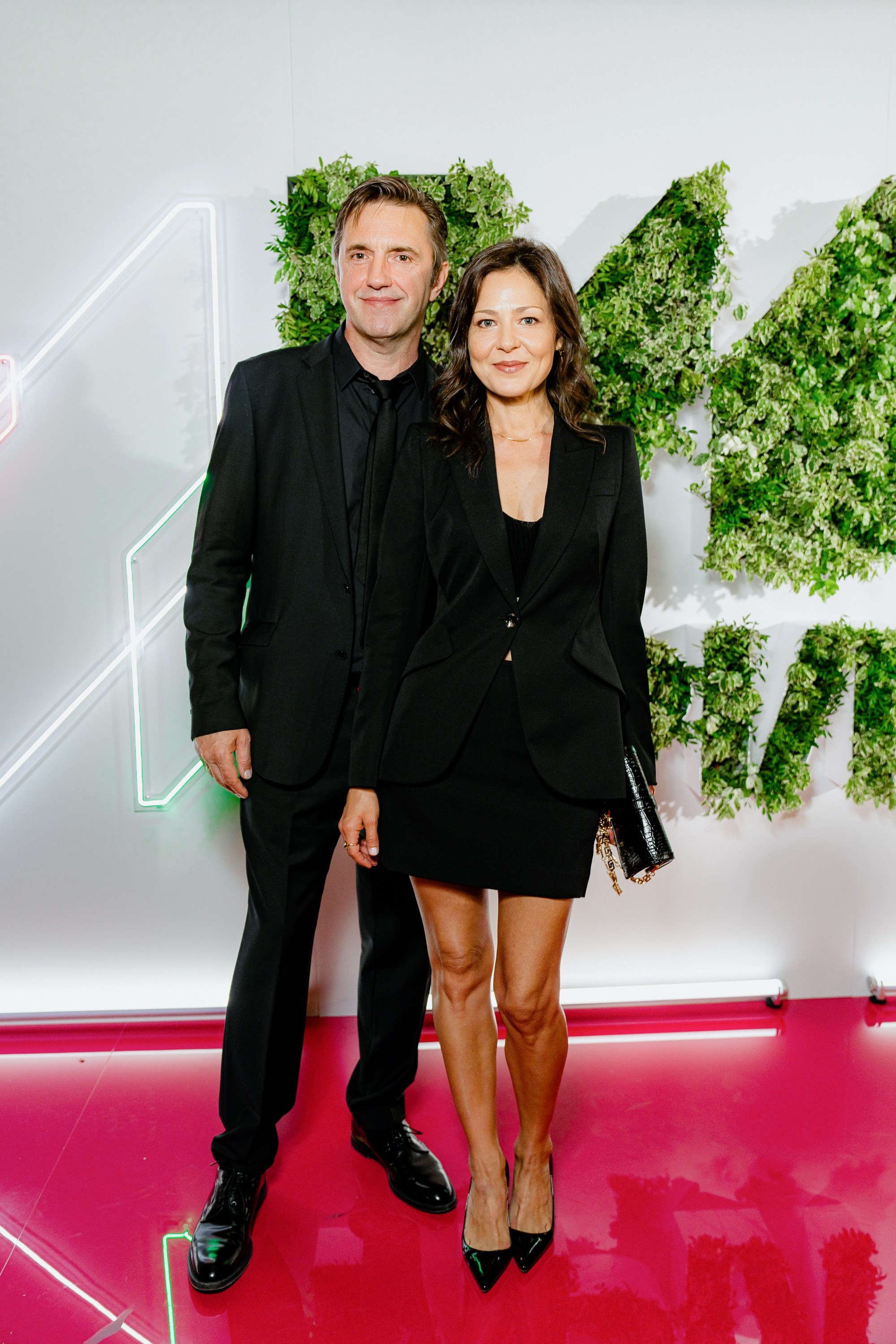 Национальная премия интернет-контента ИРИ. Костя Жуков — фотограф в Москве