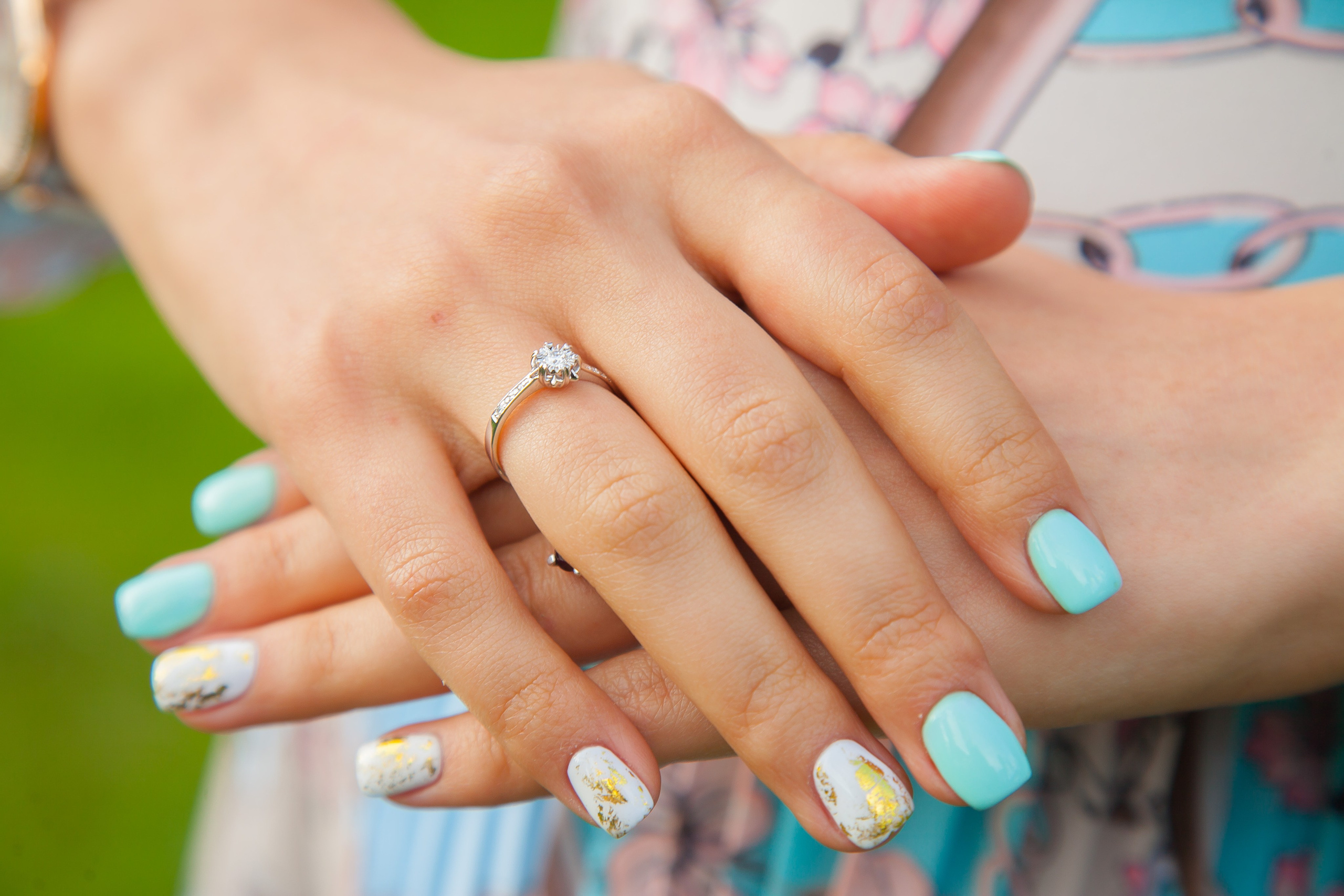 Тимур. Фотограф Михаил Коган — Москва 89267284460