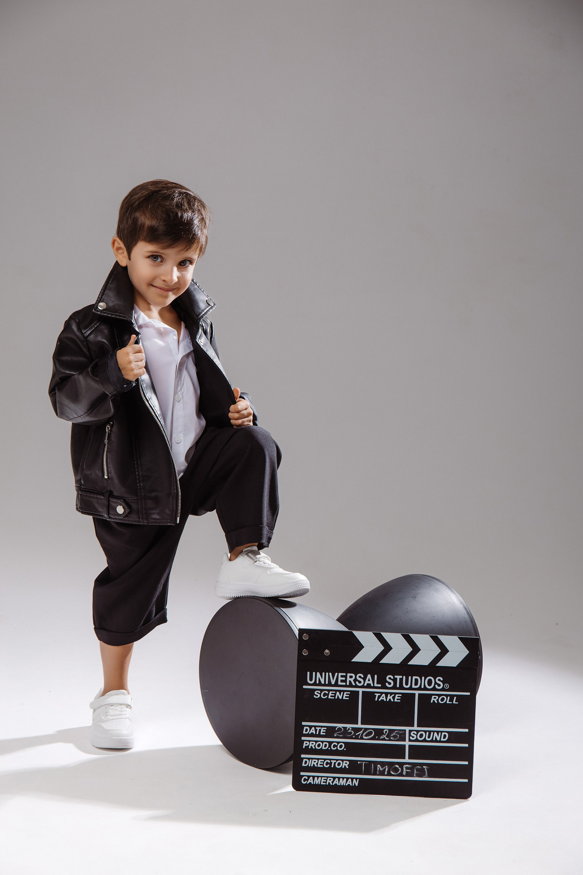 Детские фотосессии. Фотограф Норильск Талнах Оксана Пашкевич