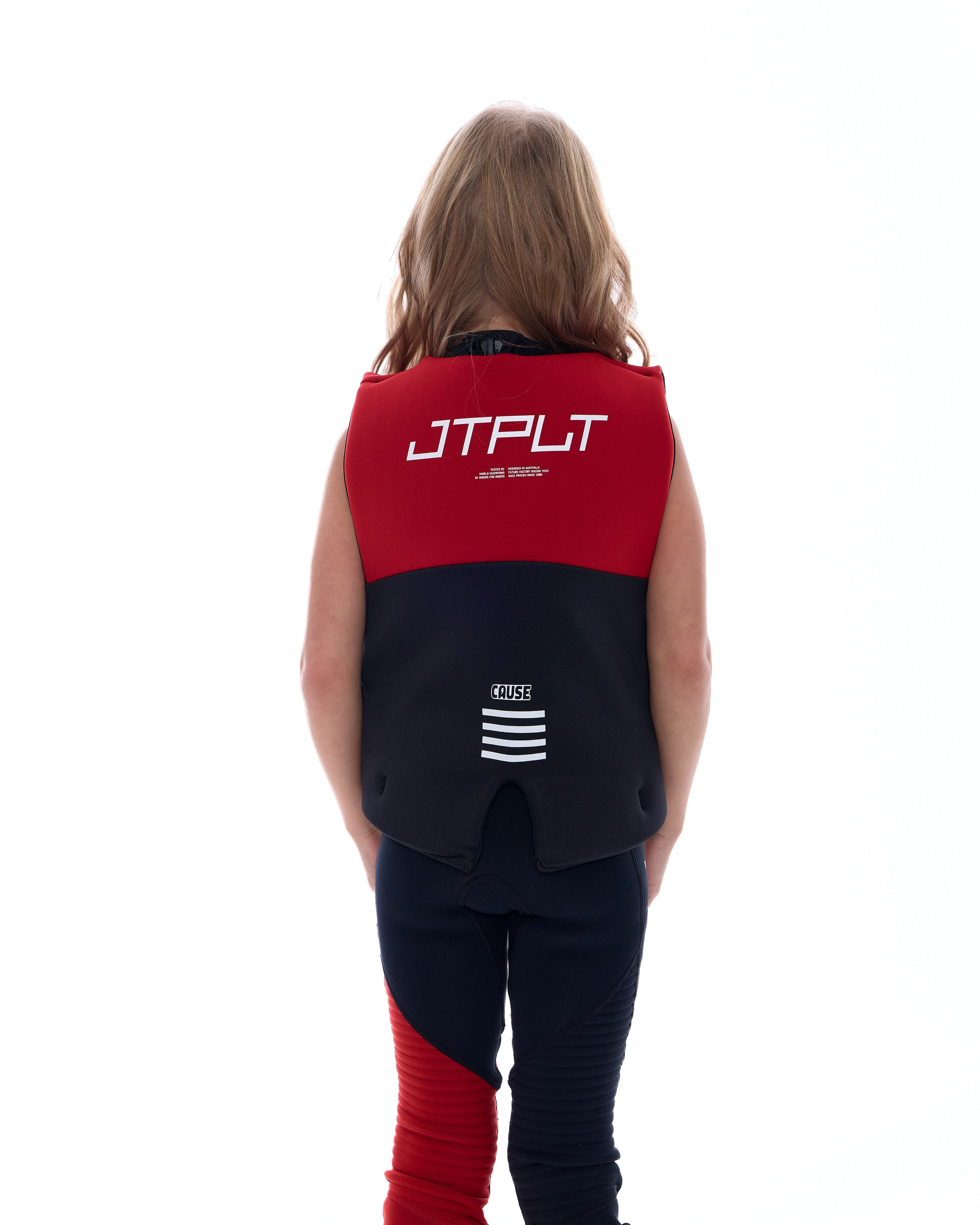 Jetpilot 40 art. Святослав Лебедев | Рекламный фотограф — Коммерческая съемка, Арт-дирекшн, AI-интеграция