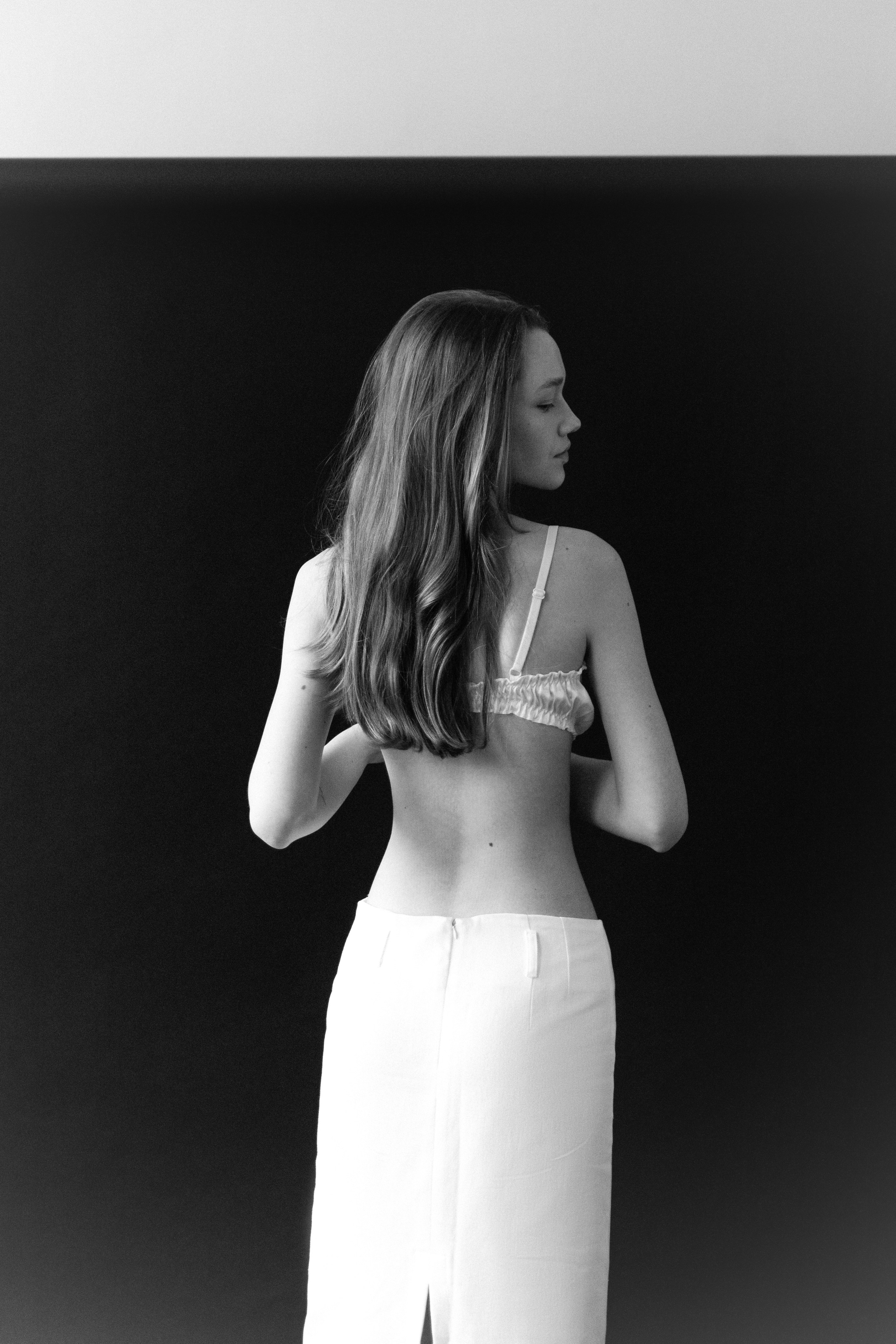 Workshop by me | Snezhana. Орлова Мария фотограф Волгоград, Камышин