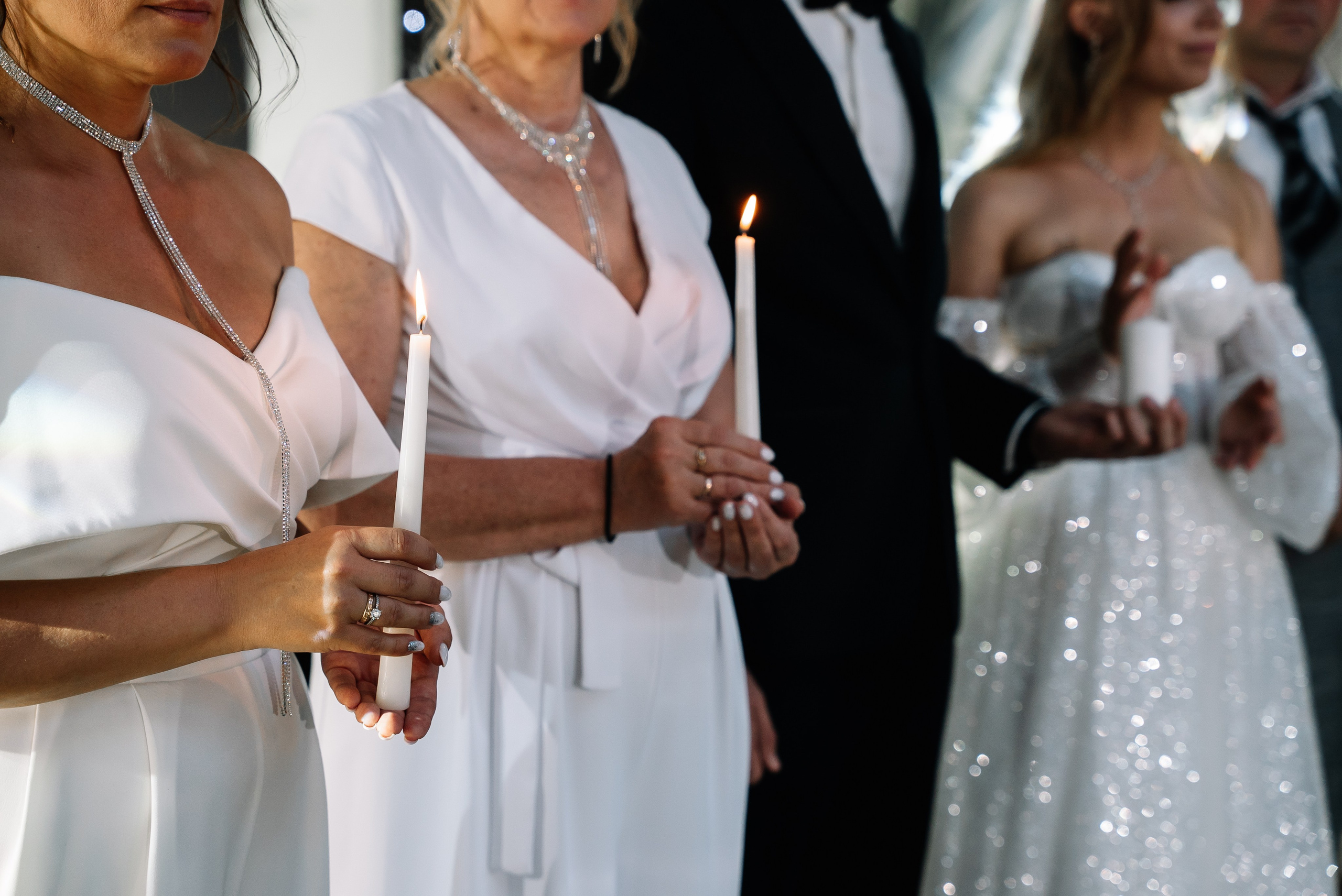 Никита и Галина. Свадебный фотограф в Самаре Анна Ковалева