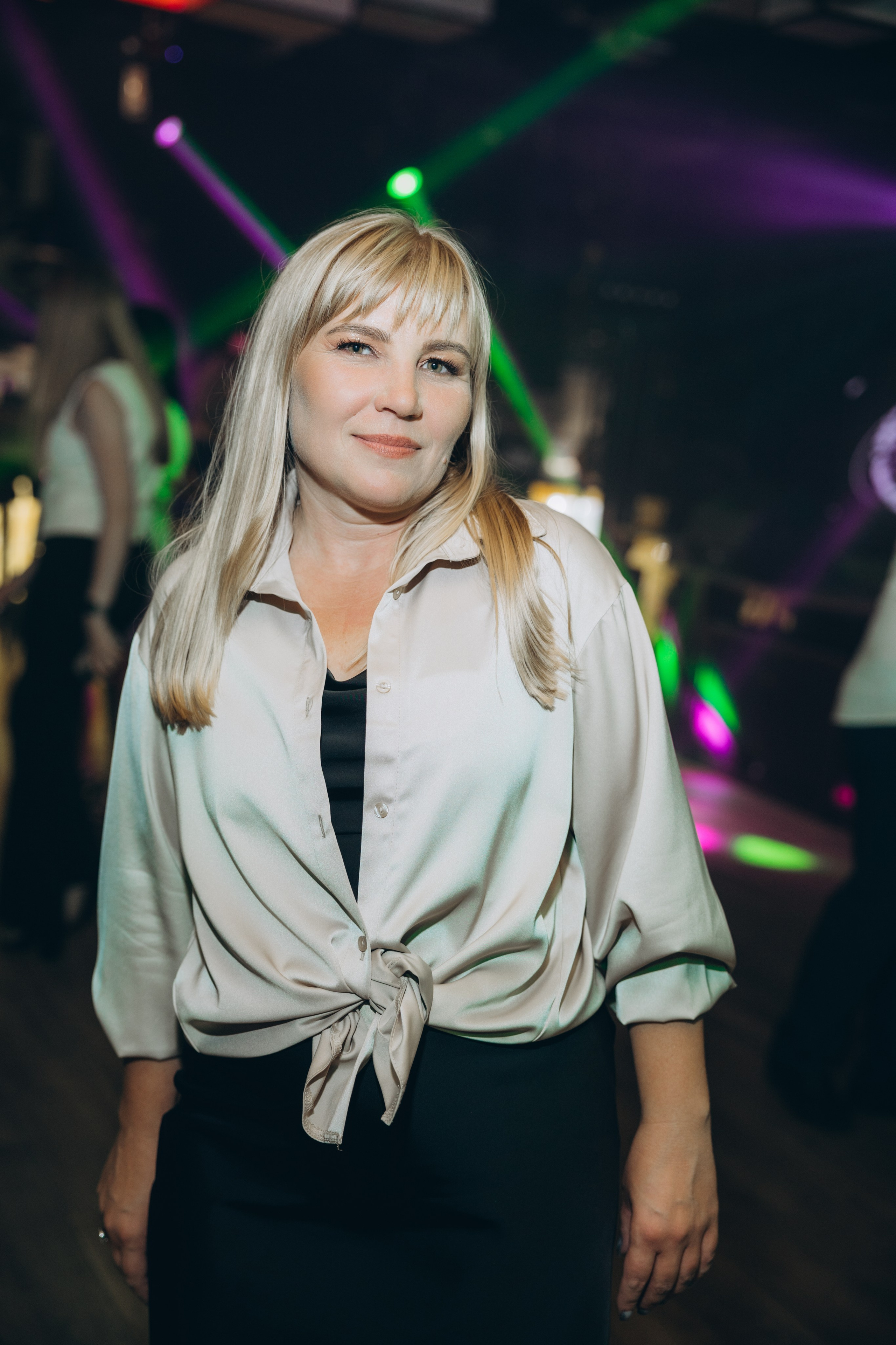 В Кисе. Свадебный, семейный фотограф в Иркутске Светлана Макаричева