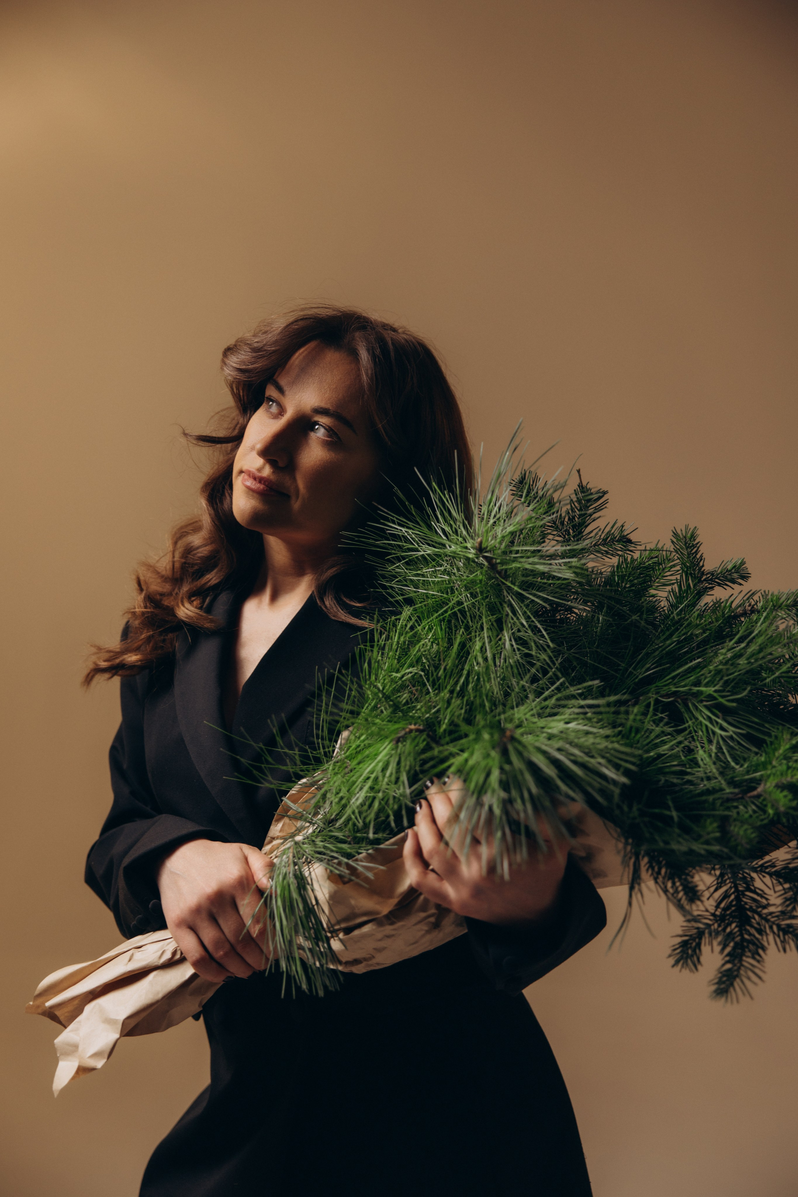 Наталья. Свадебный, семейный фотограф в Иркутске Светлана Макаричева