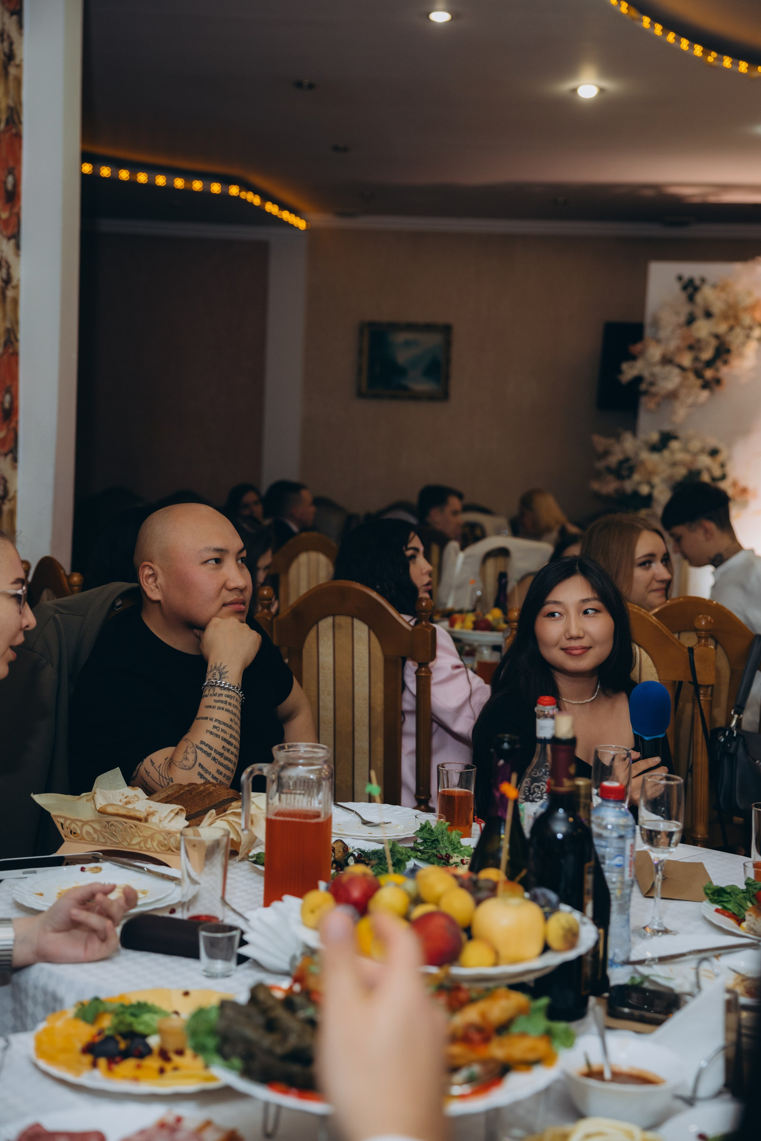 Иван и Елена. Свадебный, семейный фотограф в Иркутске Светлана Макаричева