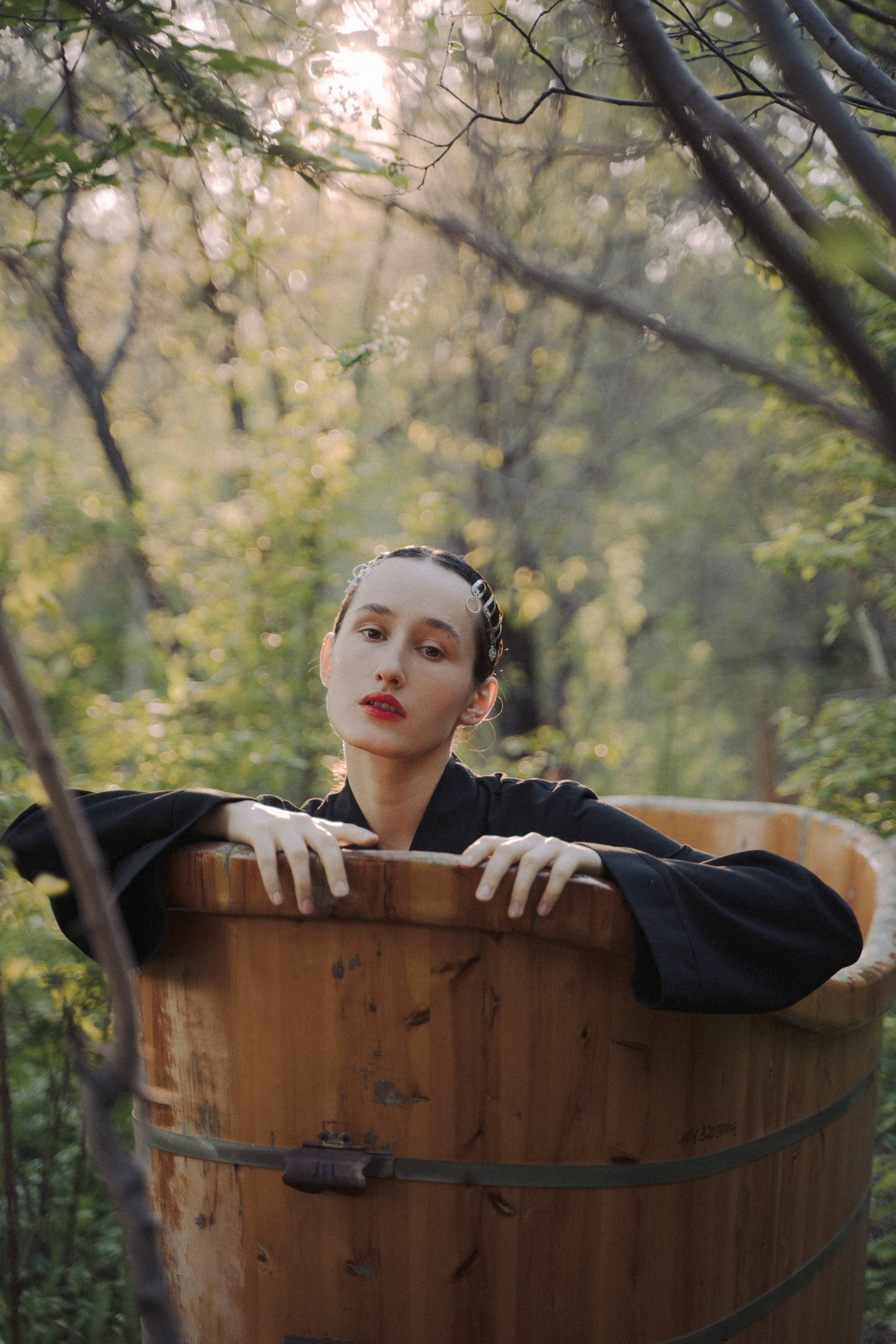 Фотографии. Фотограф Иркутск