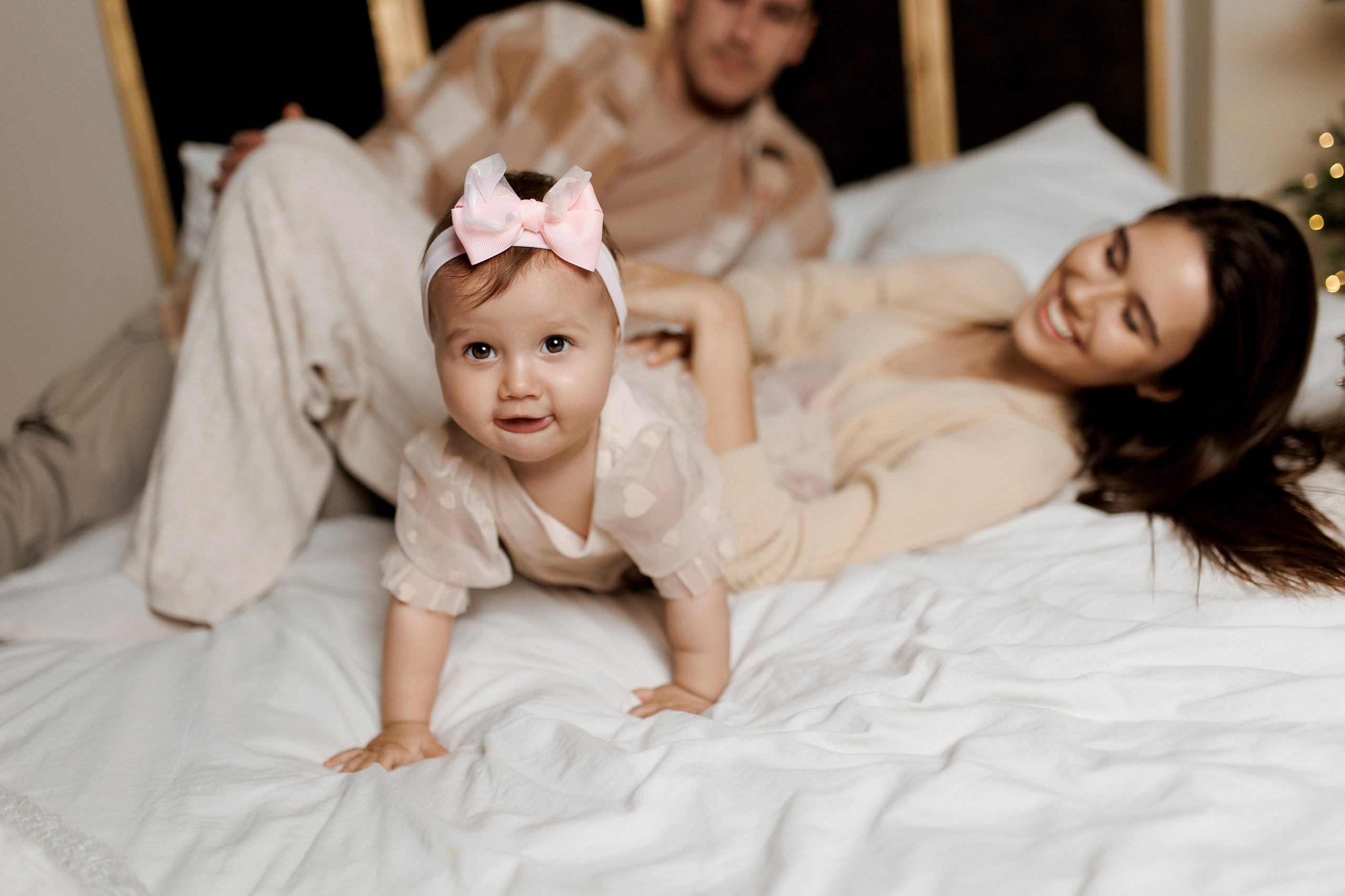 Виктор Дария Булочка. Свадебный фотограф Каледич Тимофей