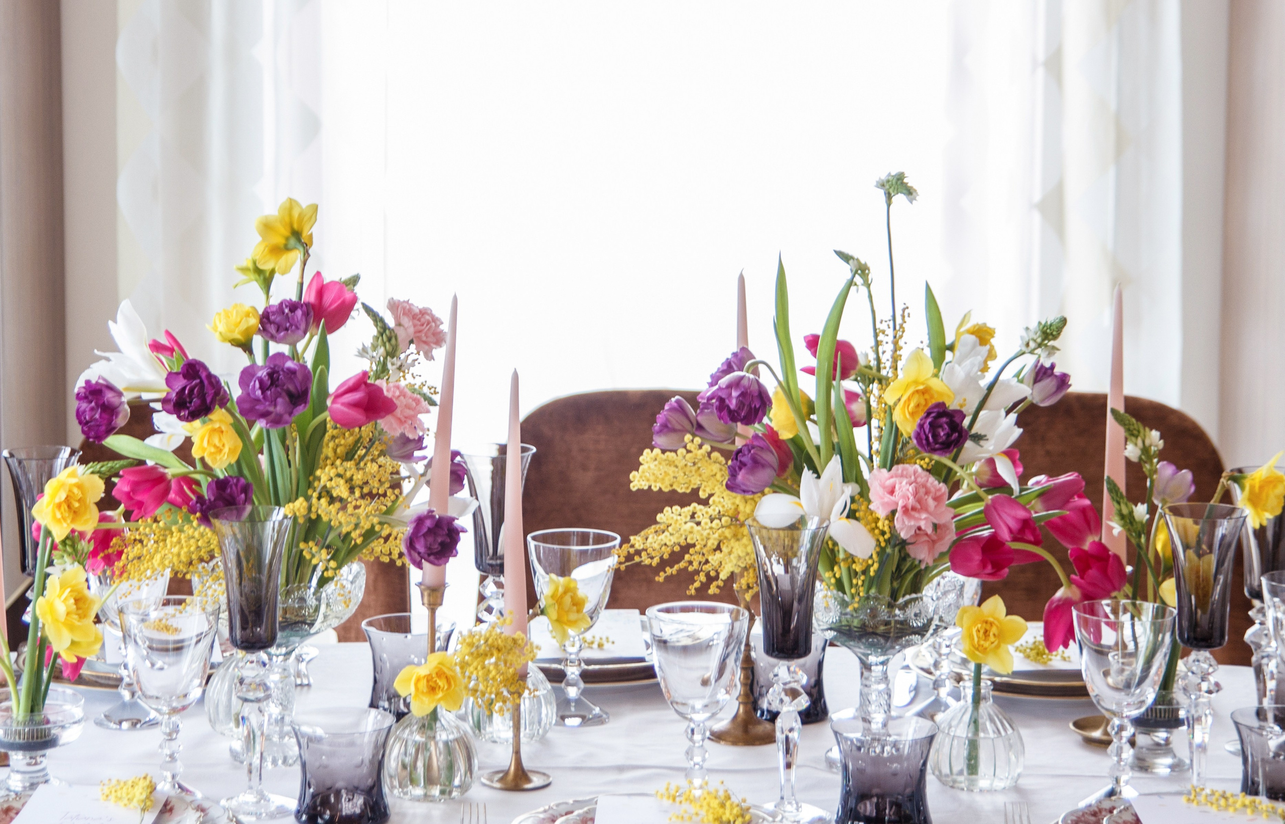 День рождения Татьяна. Ксения Почтарь. Декоратор и флорист, город Владивосток