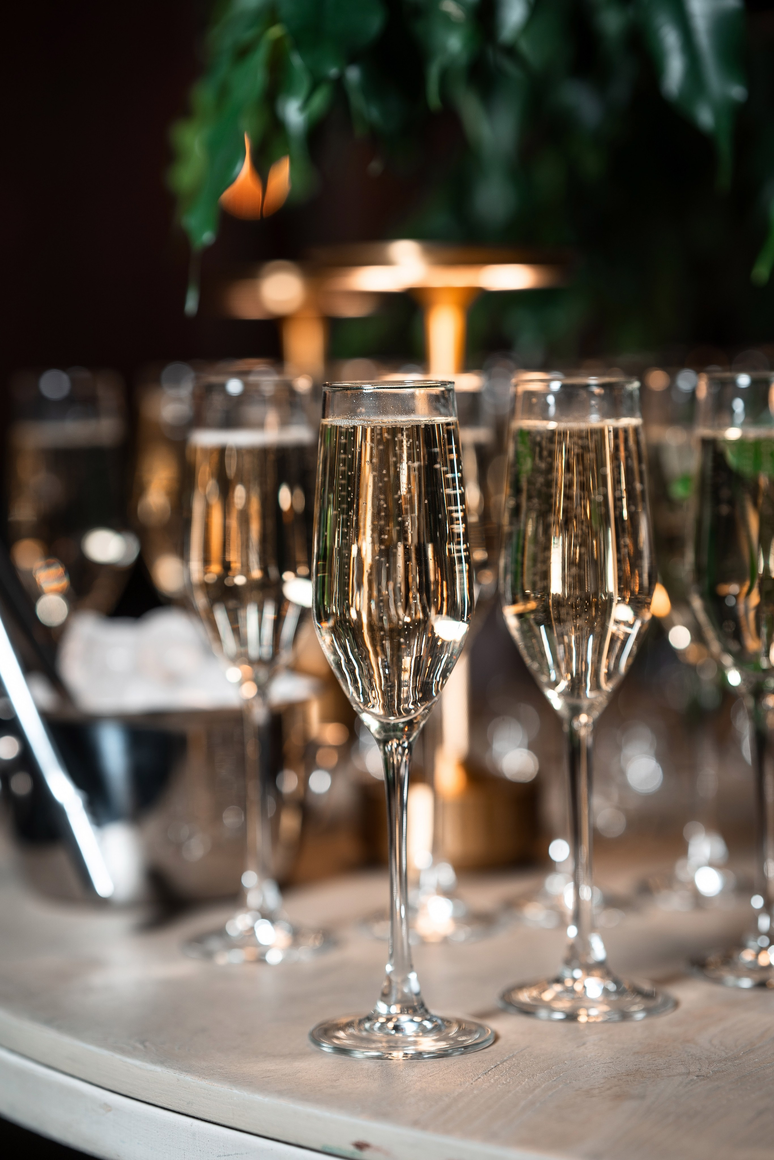 Фотоотчет Сибур. Фотограф Сочи