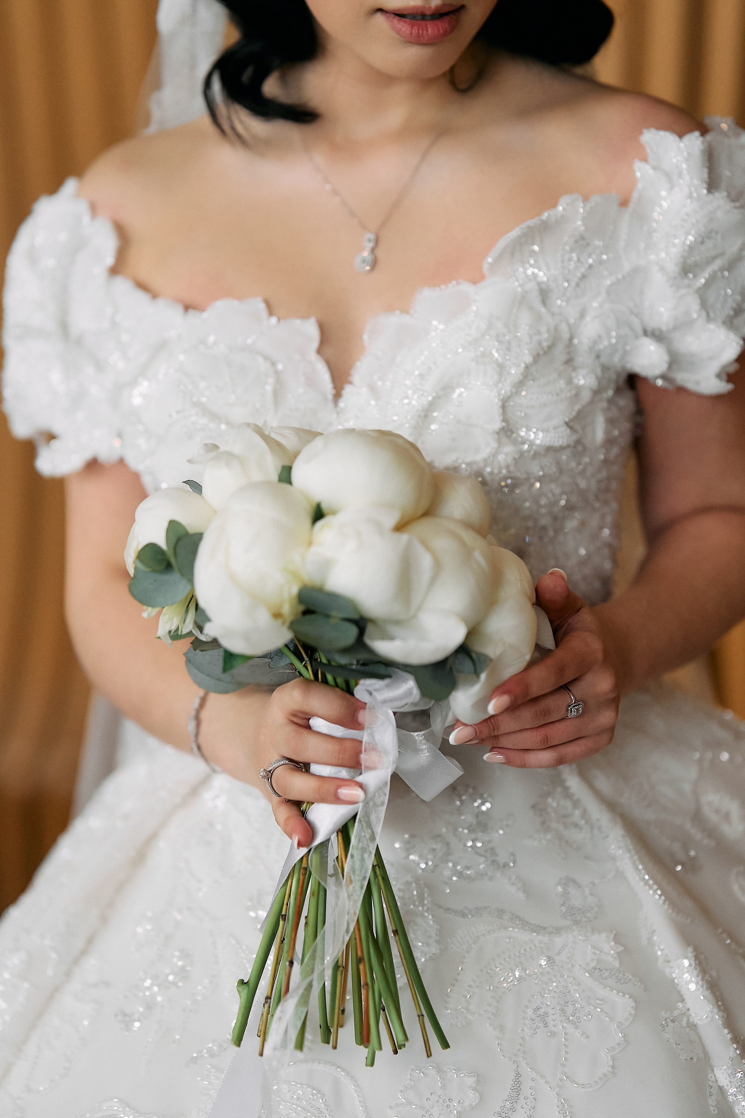 АЗЕРБАЙДЖАНСКАЯ СВАДЬБА |Артур и Айгюн. Свадебный фотограф Минск РБ