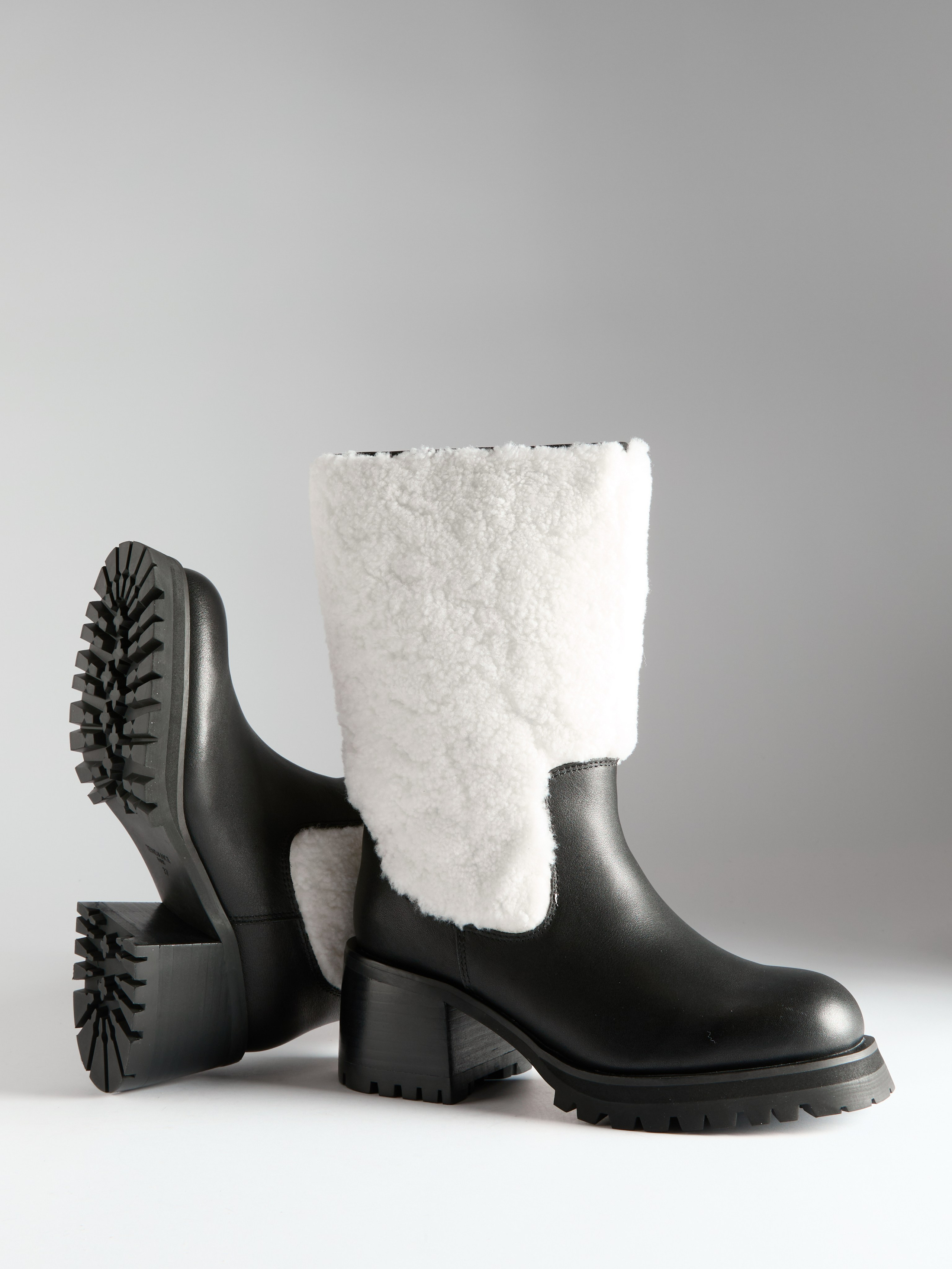 Предметный фотограф в Москве Евгений Шубин