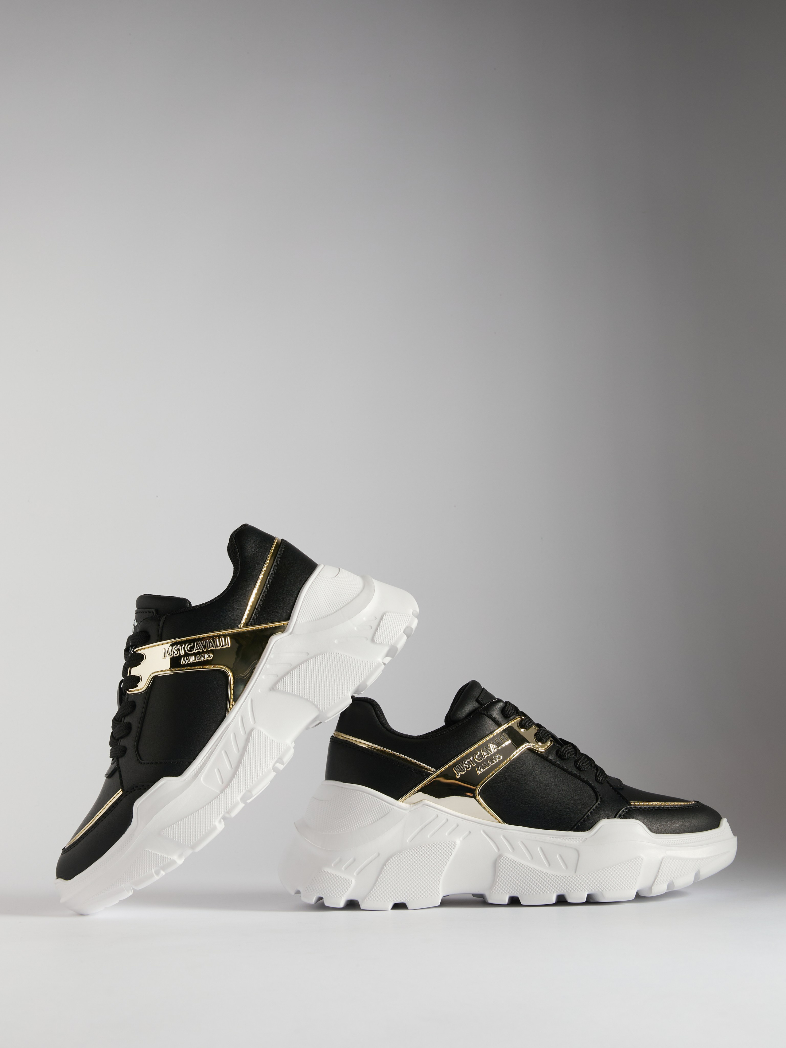 Предметный фотограф в Москве Евгений Шубин