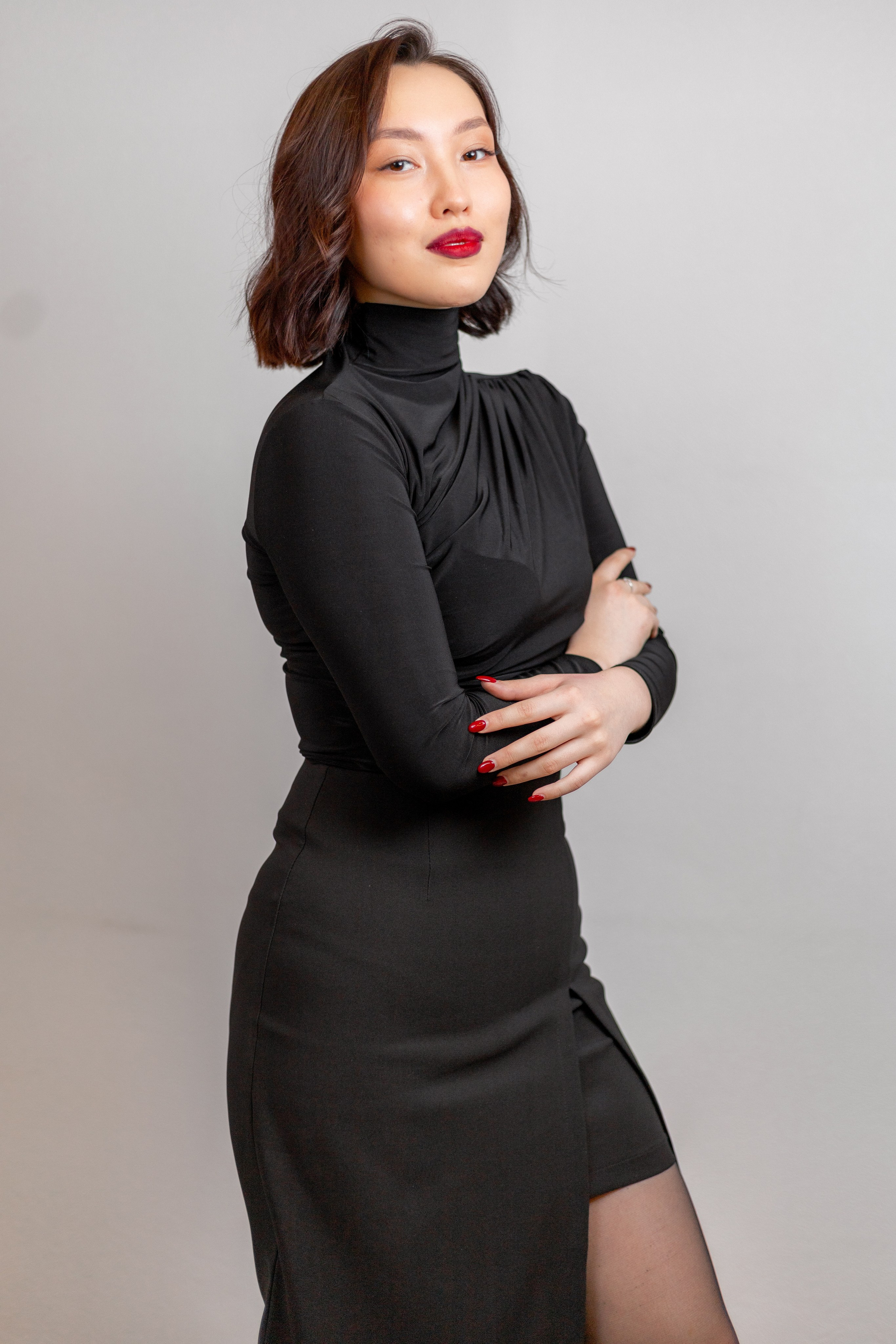 9-11 класс. АльБум. Выпускные альбомы Мурманск и Мурманская область