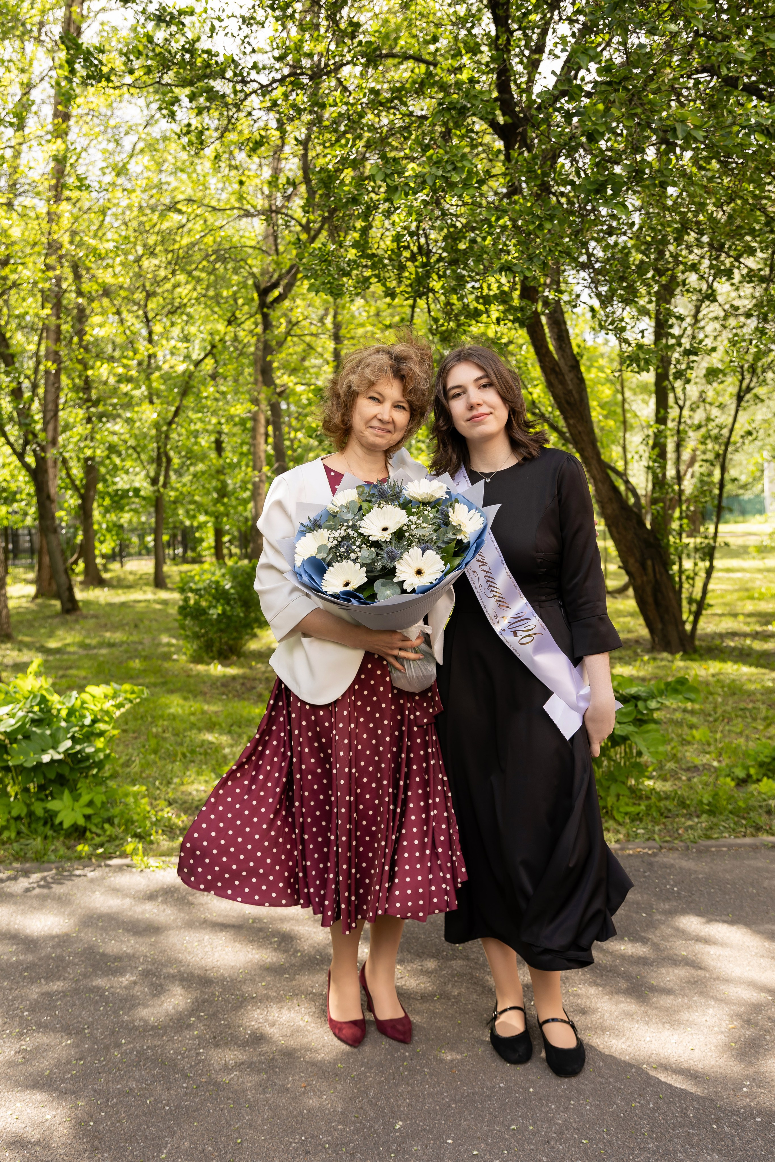 Последний звонок 11 класс. Семейный и свадебный фотограф в Санкт-Петербурге Татьяна Швыкова