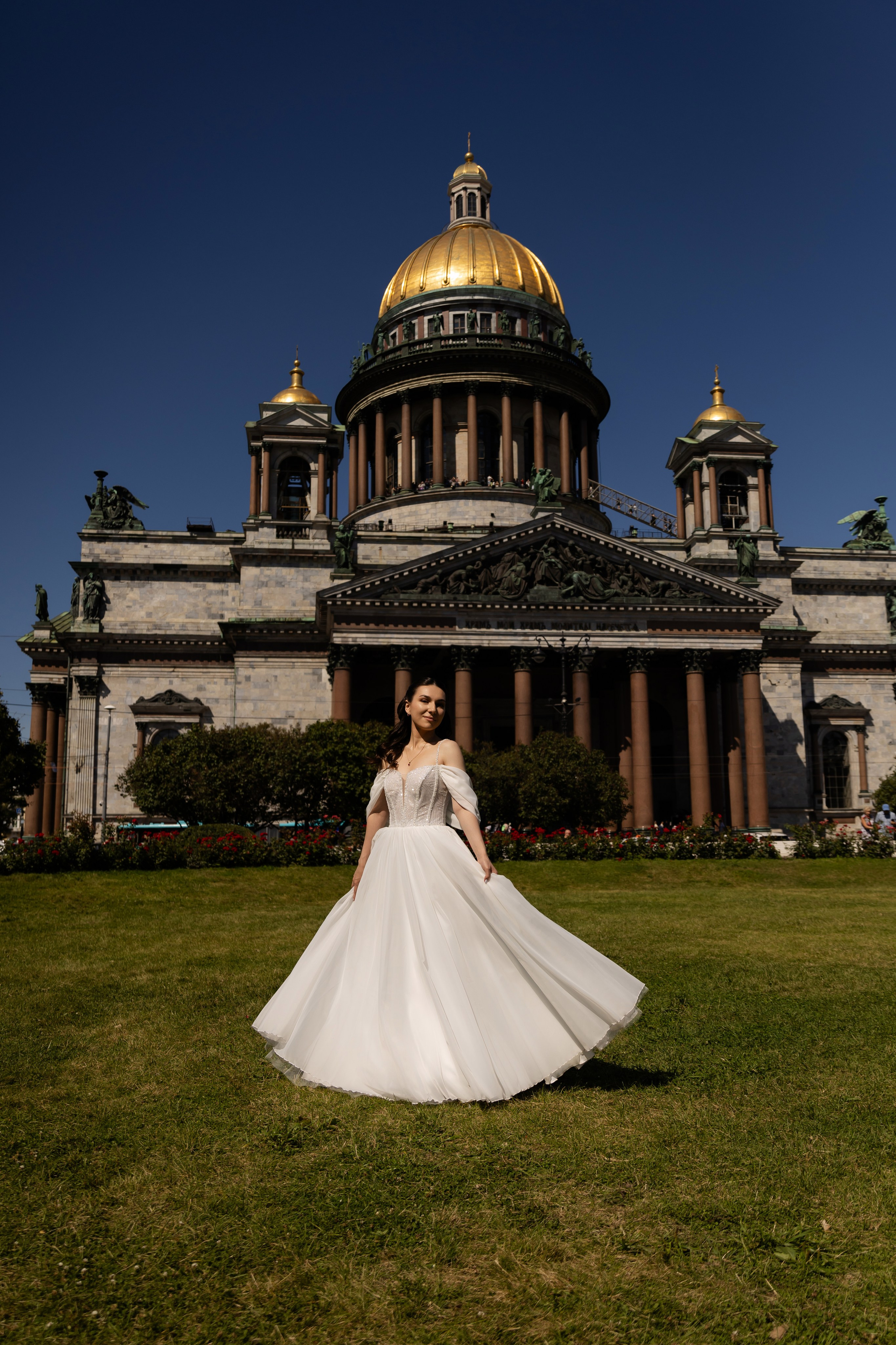 30.07.26 Свадебная фотосессия. Семейный и свадебный фотограф в Санкт-Петербурге Татьяна Швыкова