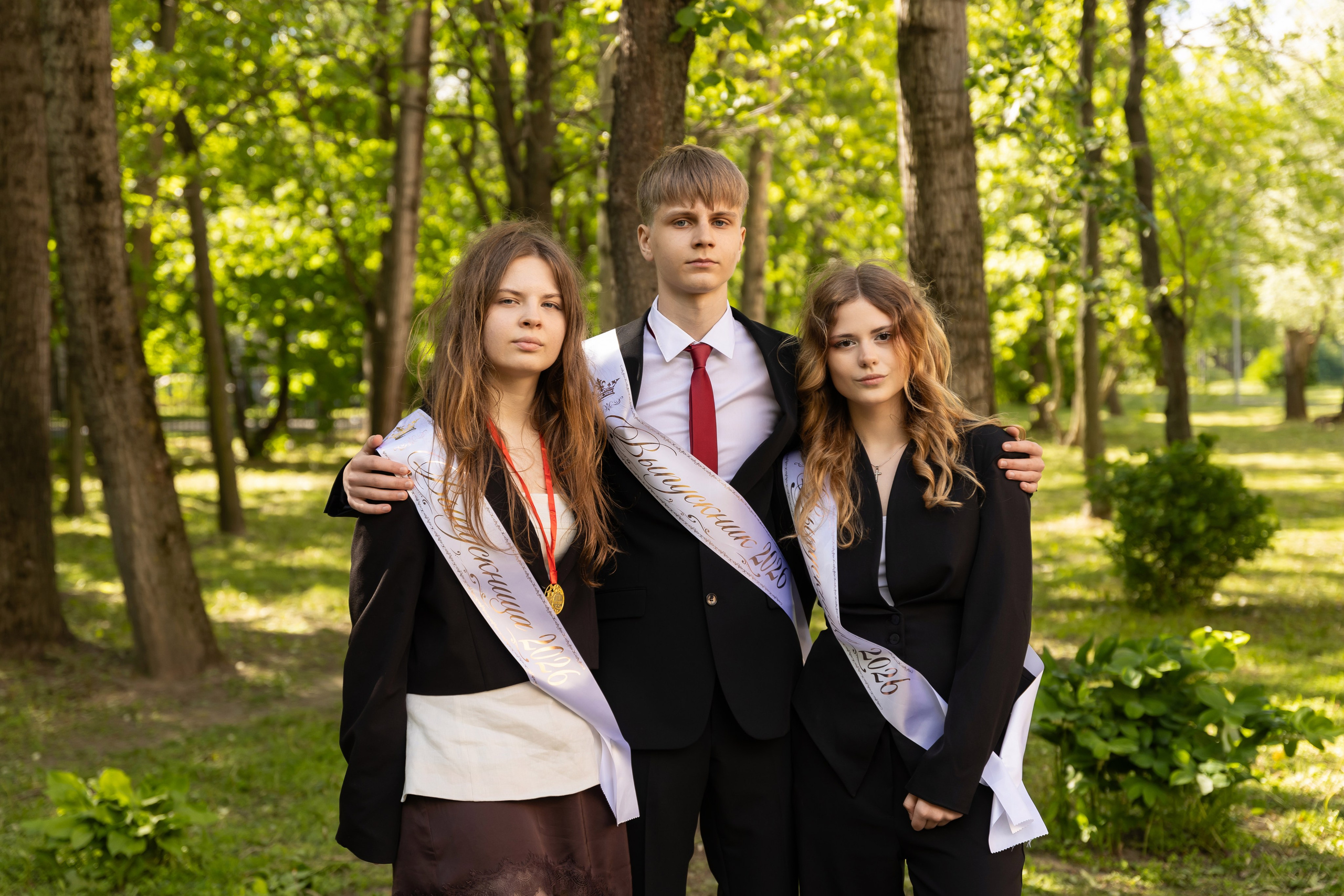 Последний звонок 11 класс. Семейный и свадебный фотограф в Санкт-Петербурге Татьяна Швыкова