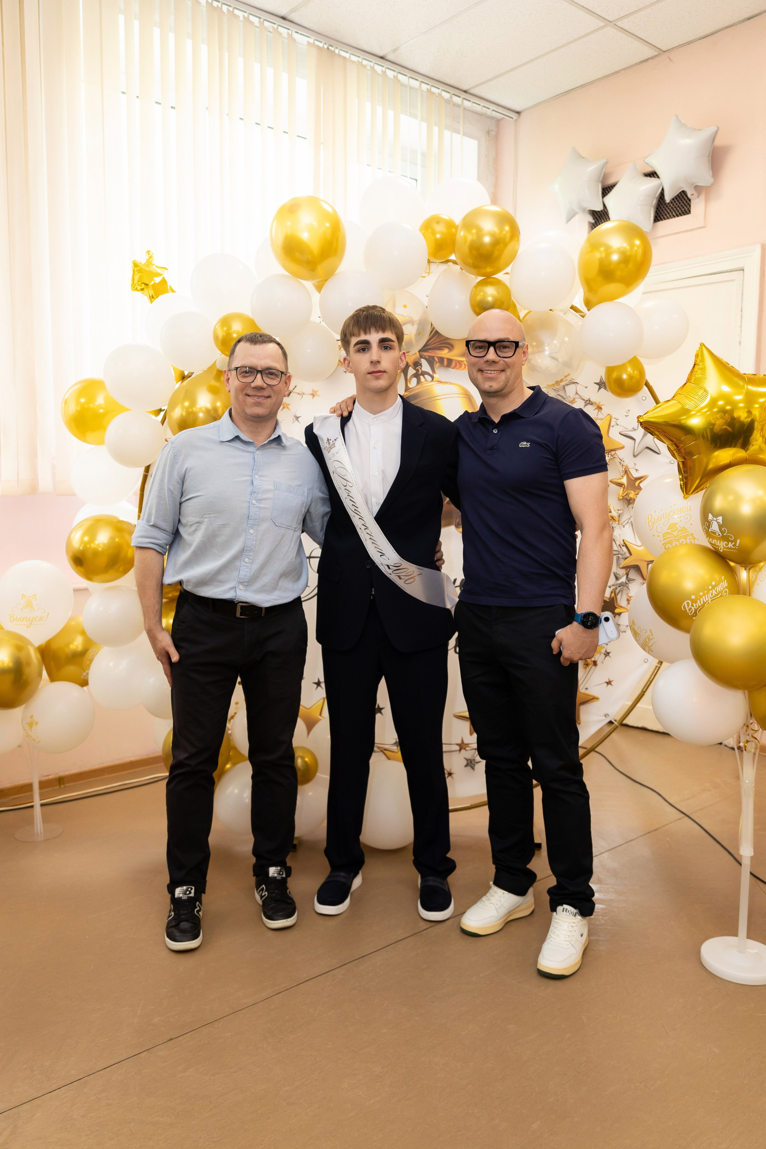 Последний звонок 11 класс. Семейный и свадебный фотограф в Санкт-Петербурге Татьяна Швыкова