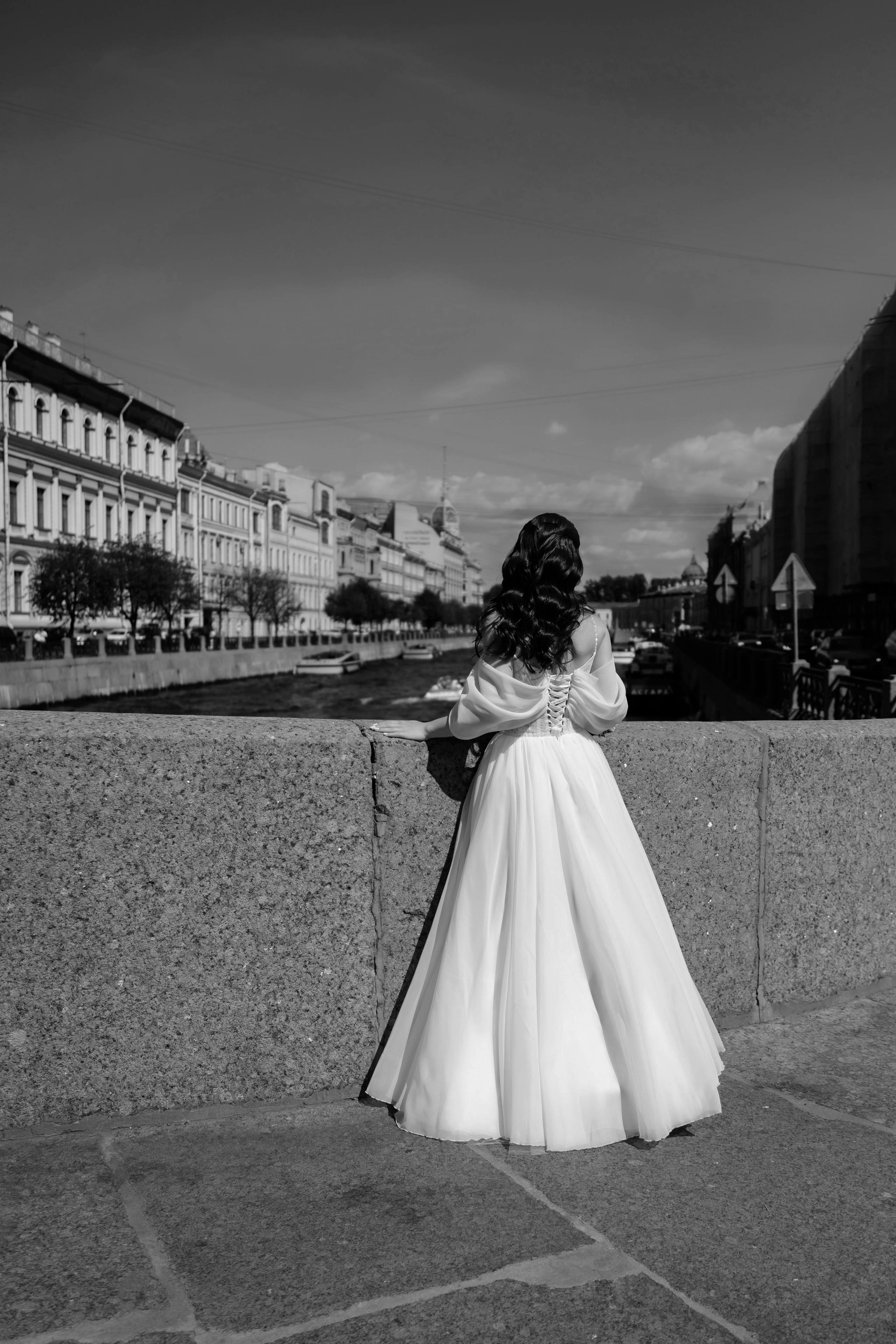 30.07.26 Свадебная фотосессия. Семейный и свадебный фотограф в Санкт-Петербурге Татьяна Швыкова