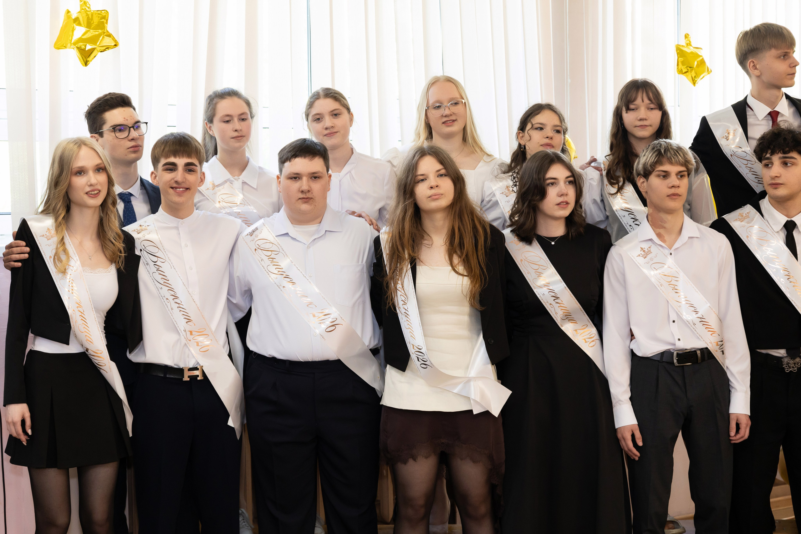 Последний звонок 11 класс. Семейный и свадебный фотограф в Санкт-Петербурге Татьяна Швыкова